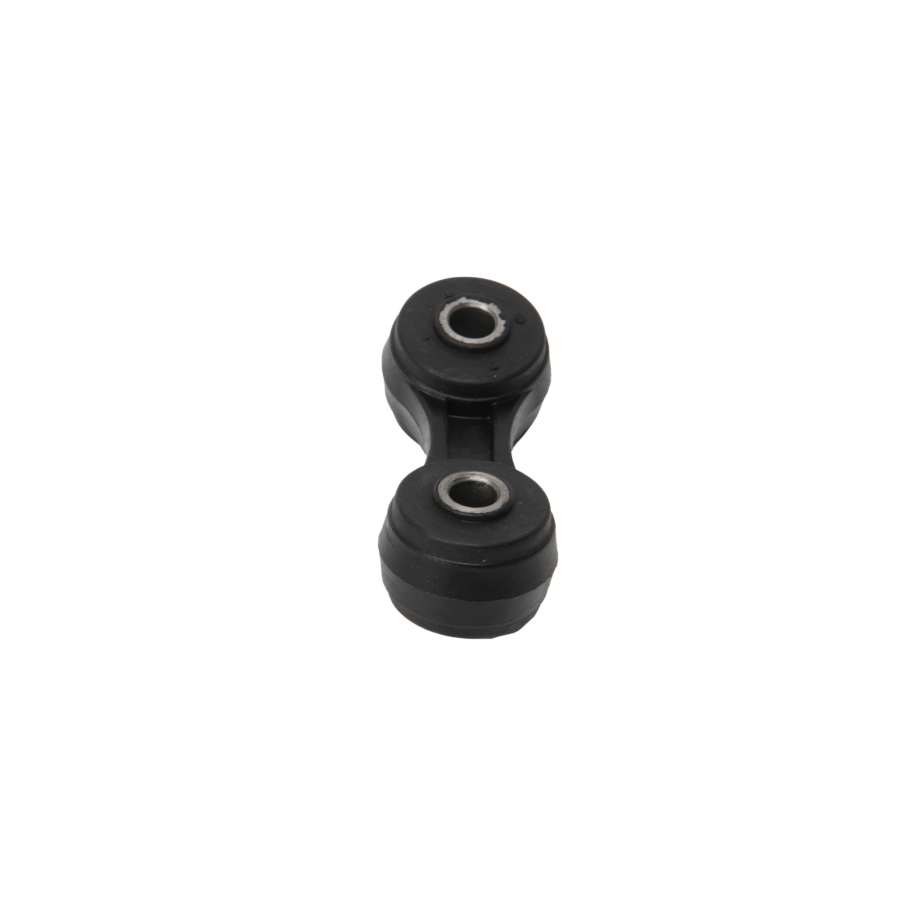 MOOG K80699 Sway Bar Link Rear - K80699