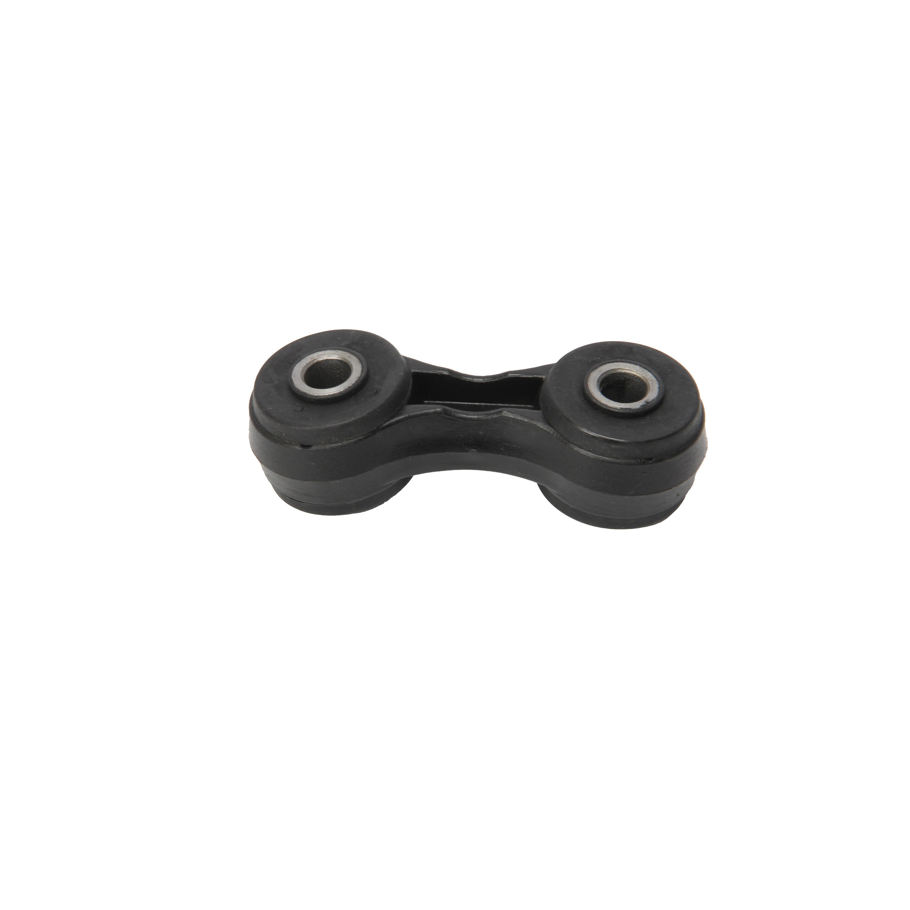 MOOG K80699 Sway Bar Link Rear - K80699