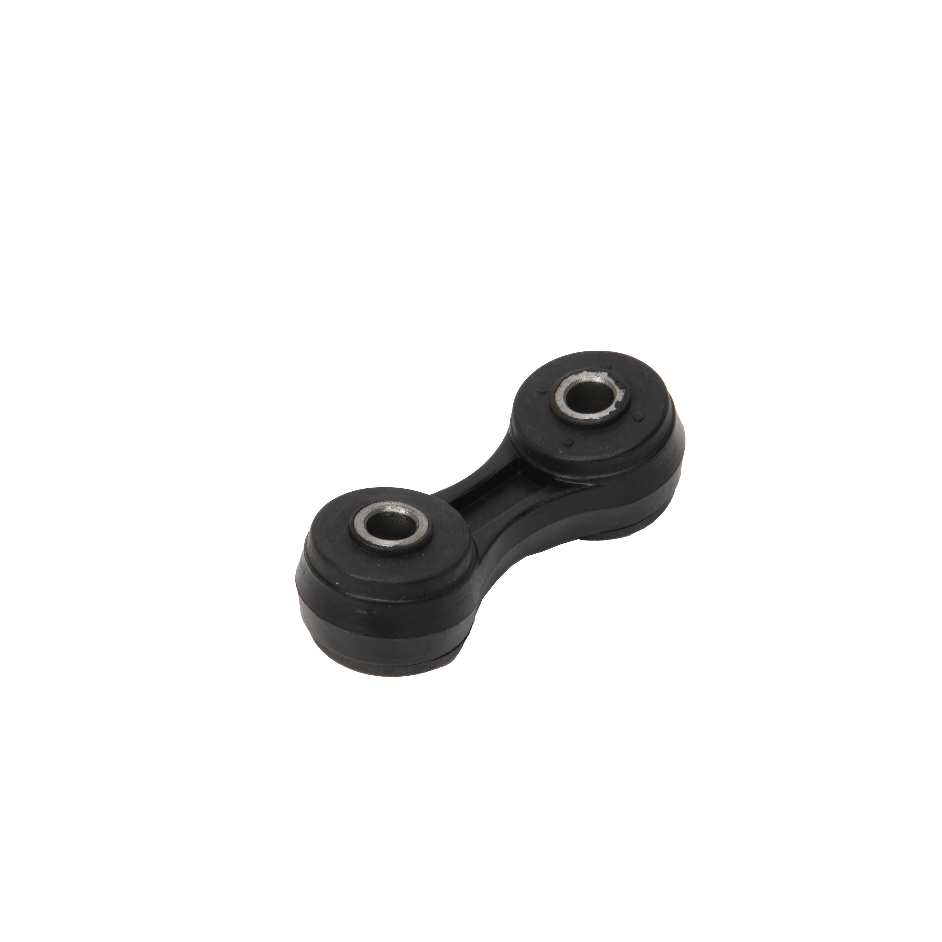 MOOG K80699 Sway Bar Link Rear - K80699