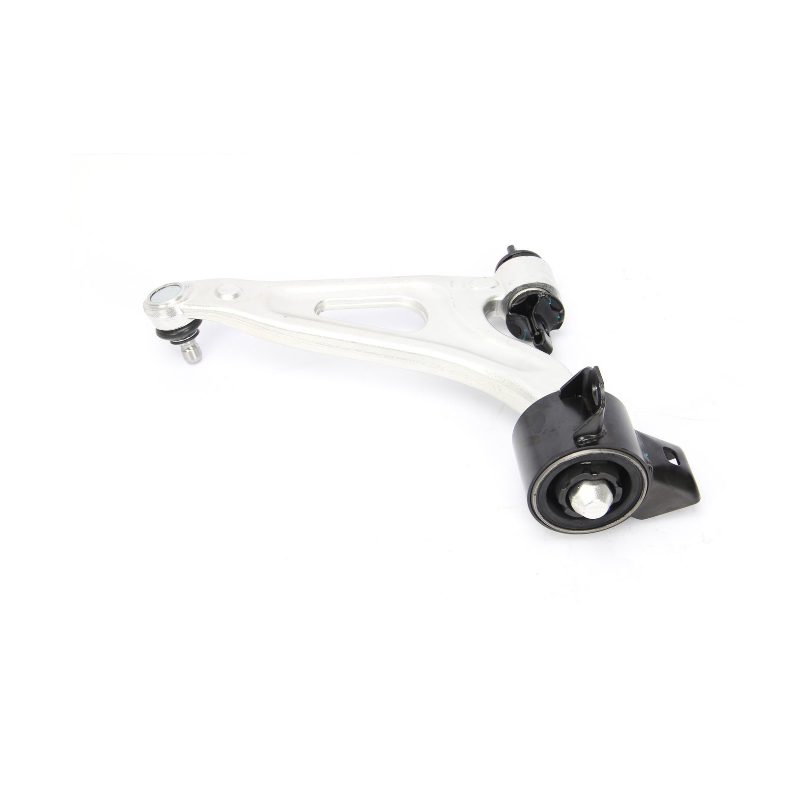 MOOG K80724 Control Arm Front Right Lower - RK80724