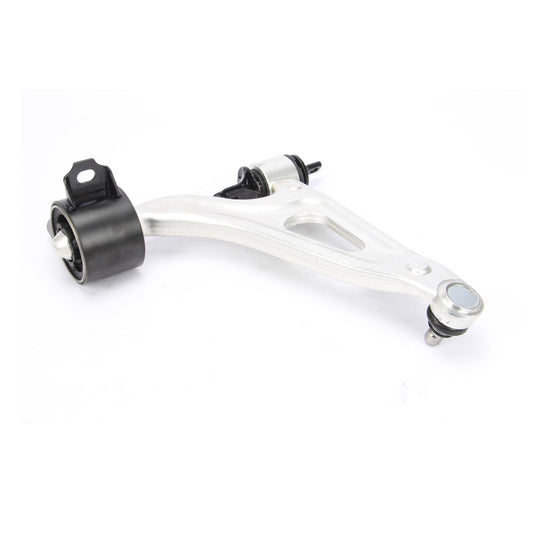 MOOG K80725 Control Arm Front Left Lower - RK80725