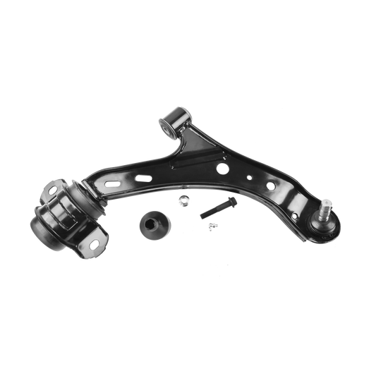 MOOG K80726 Control Arm Front Right Lower - RK80726