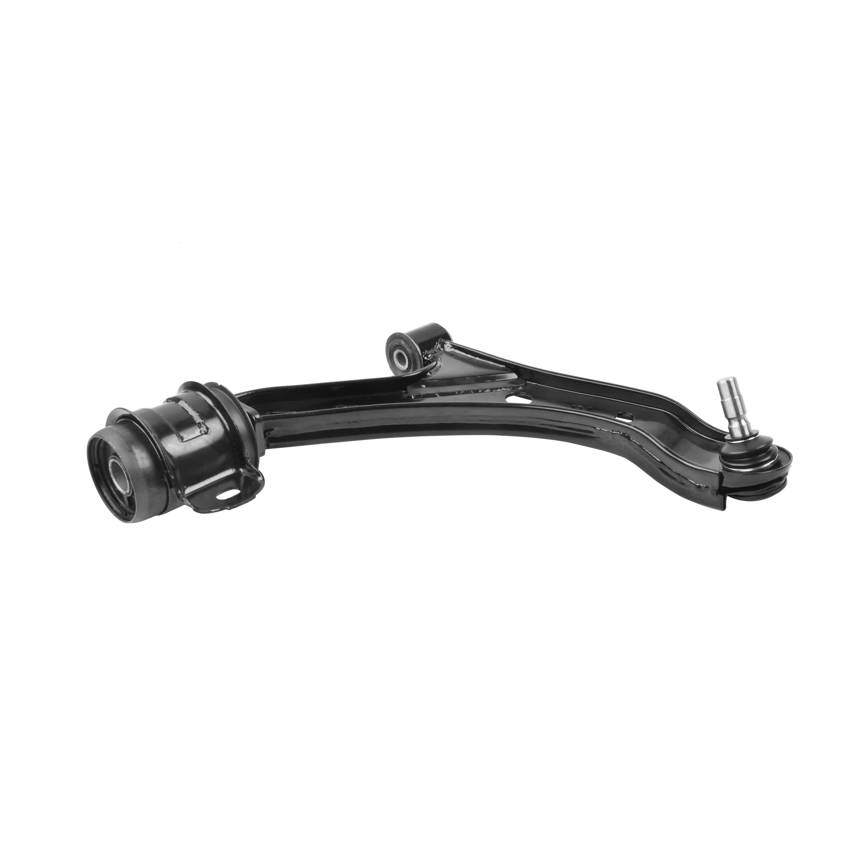 MOOG K80726 Control Arm Front Right Lower - RK80726