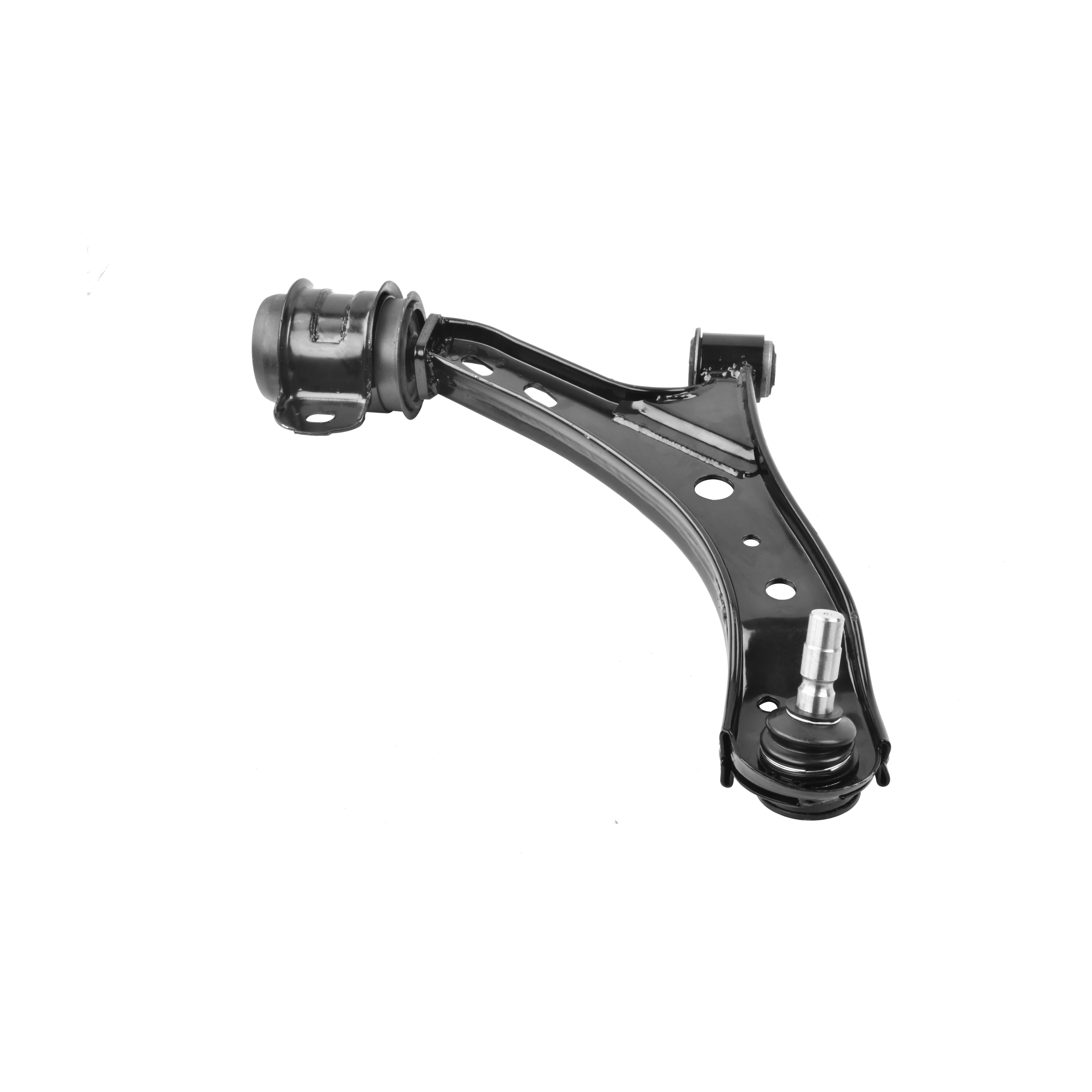 MOOG K80726 Control Arm Front Right Lower - RK80726