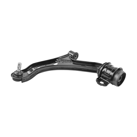 MOOG K80727 Control Arm Front Left Lower - RK80727