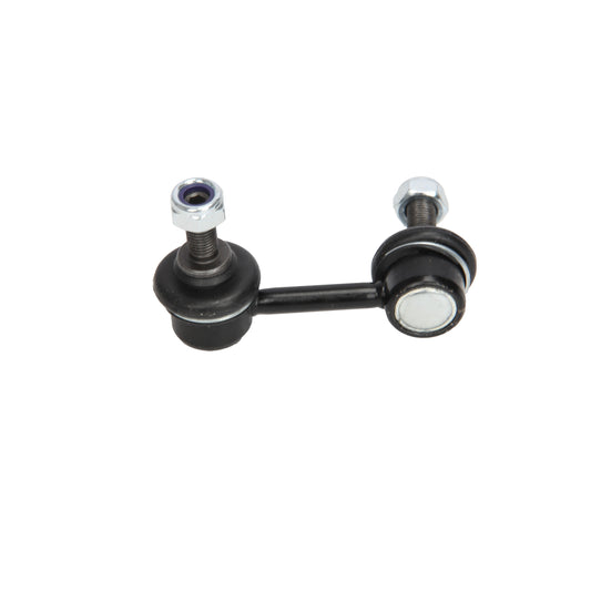 MOOG K80769 Stabilizer Bar Link Front Left - K80769