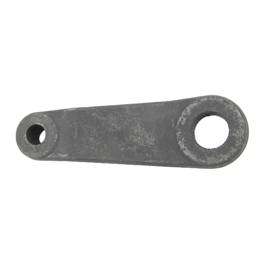 MOOG K80794 PITMAN ARM Front - K80794