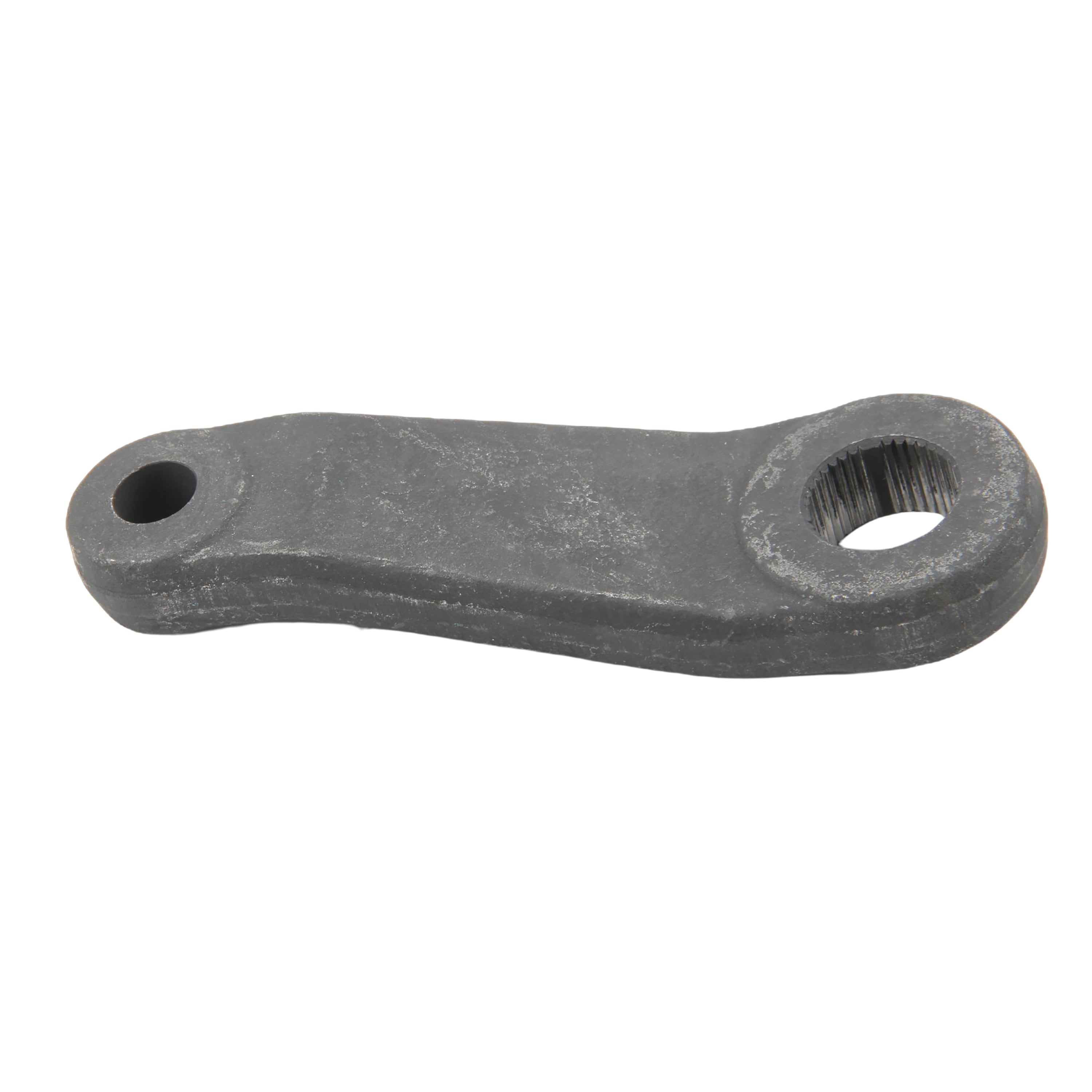 MOOG K80794 PITMAN ARM Front - K80794