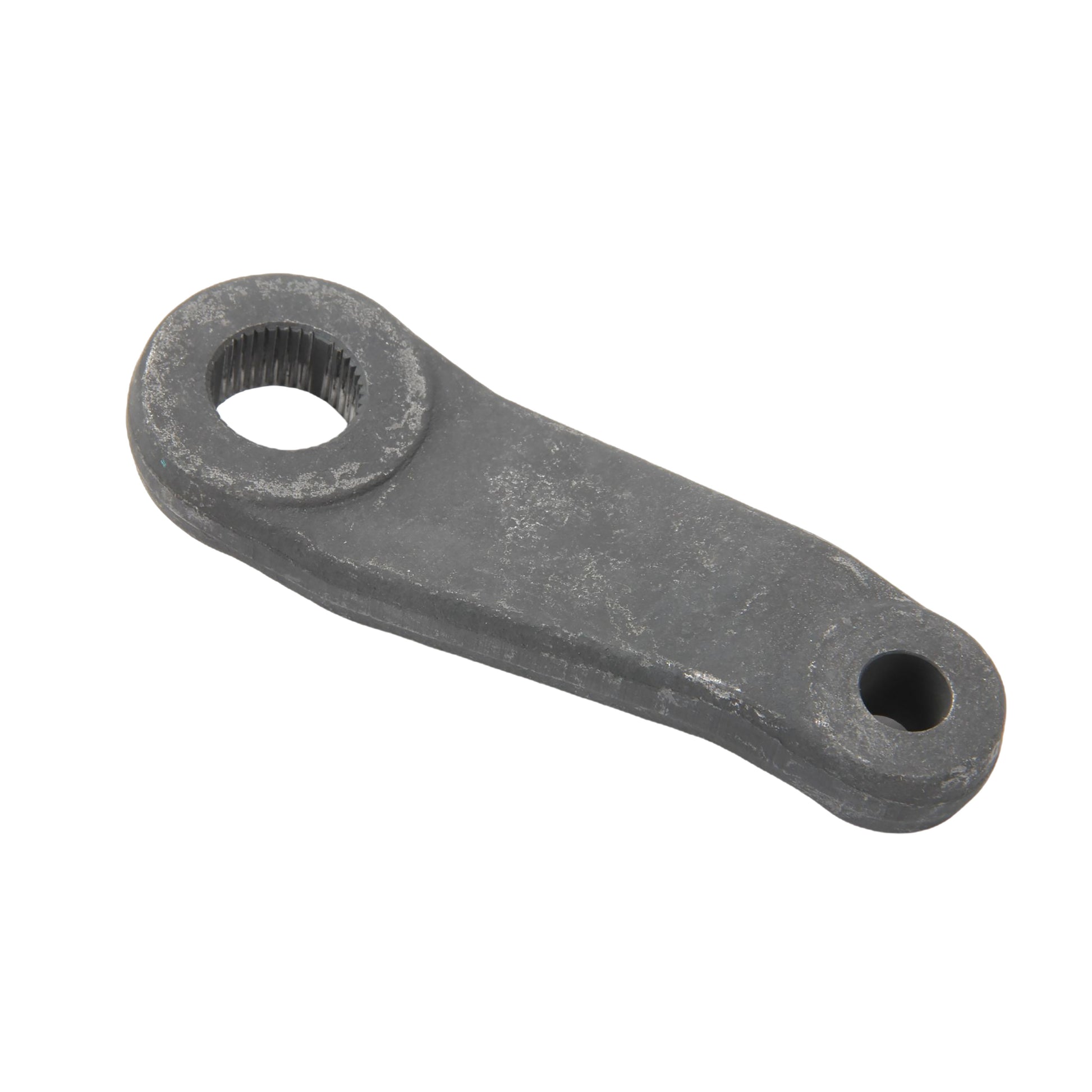 MOOG K80794 PITMAN ARM Front - K80794