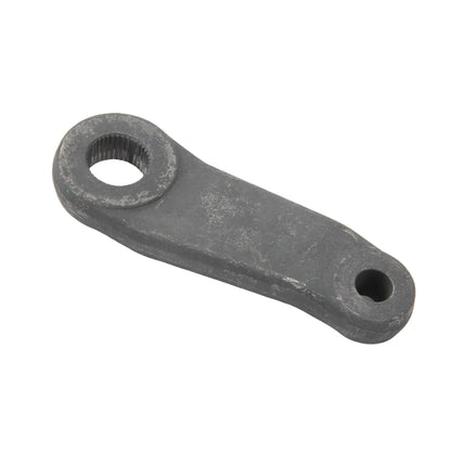 MOOG K80794 PITMAN ARM Front - K80794