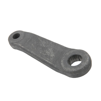MOOG K80794 PITMAN ARM Front - K80794