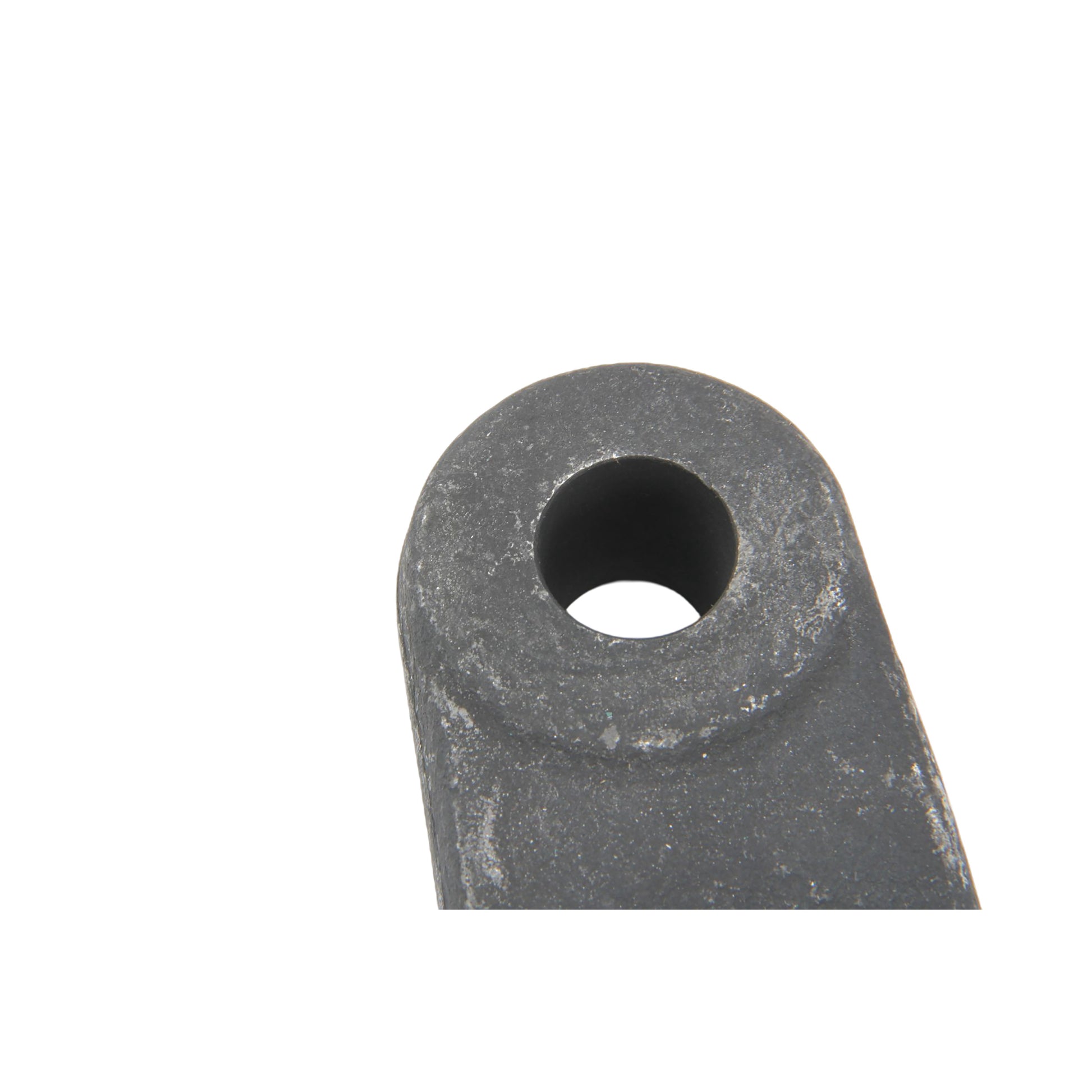 MOOG K80794 PITMAN ARM Front - K80794