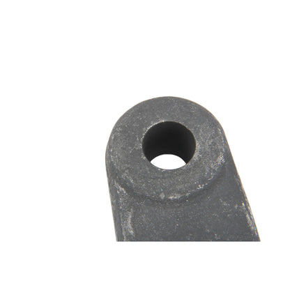 MOOG K80794 PITMAN ARM Front - K80794