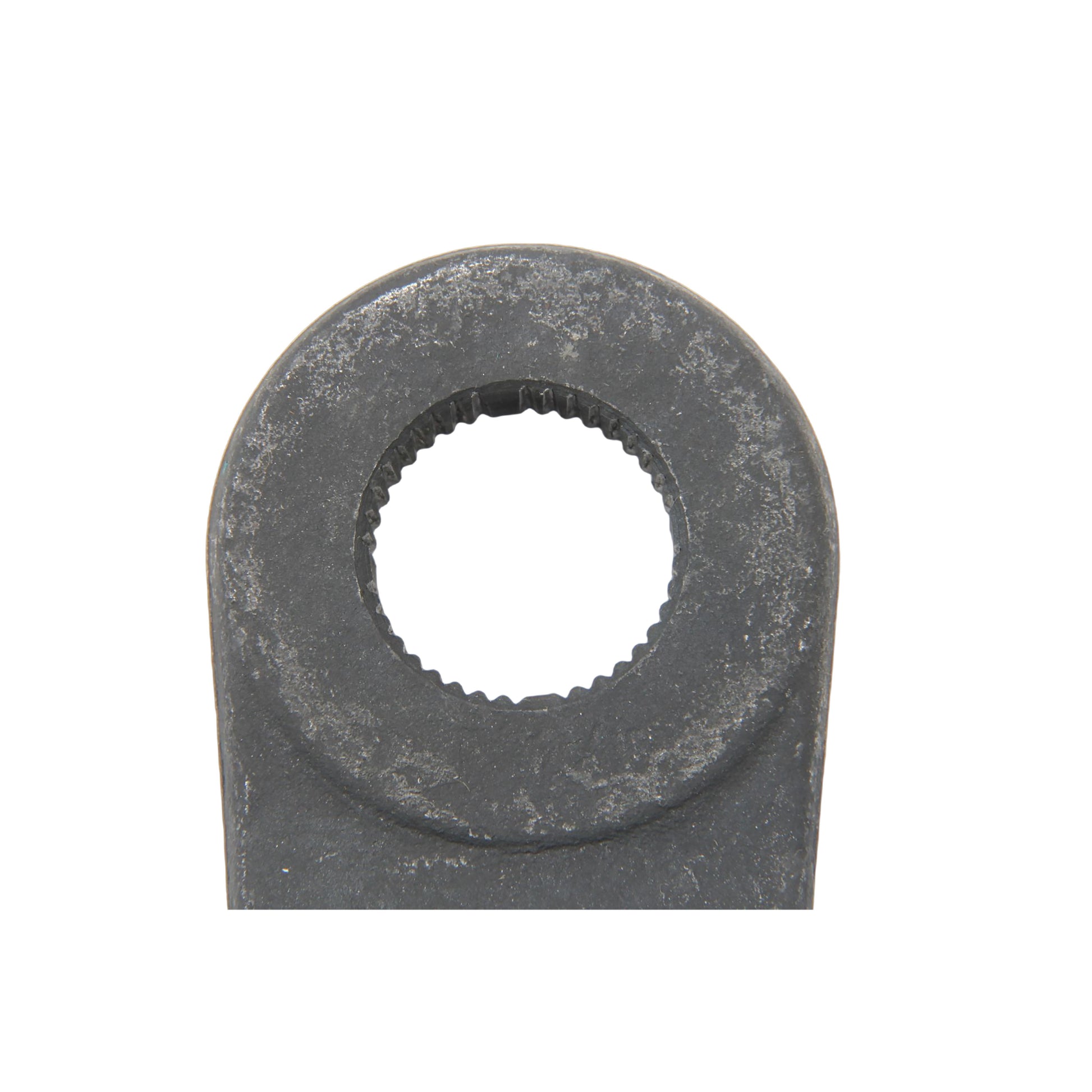 MOOG K80794 PITMAN ARM Front - K80794