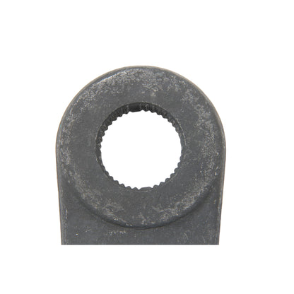 MOOG K80794 PITMAN ARM Front - K80794