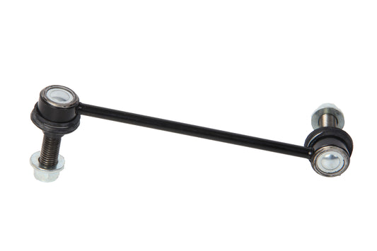 MOOG K80822 Sway Bar Link Front Right - K80822