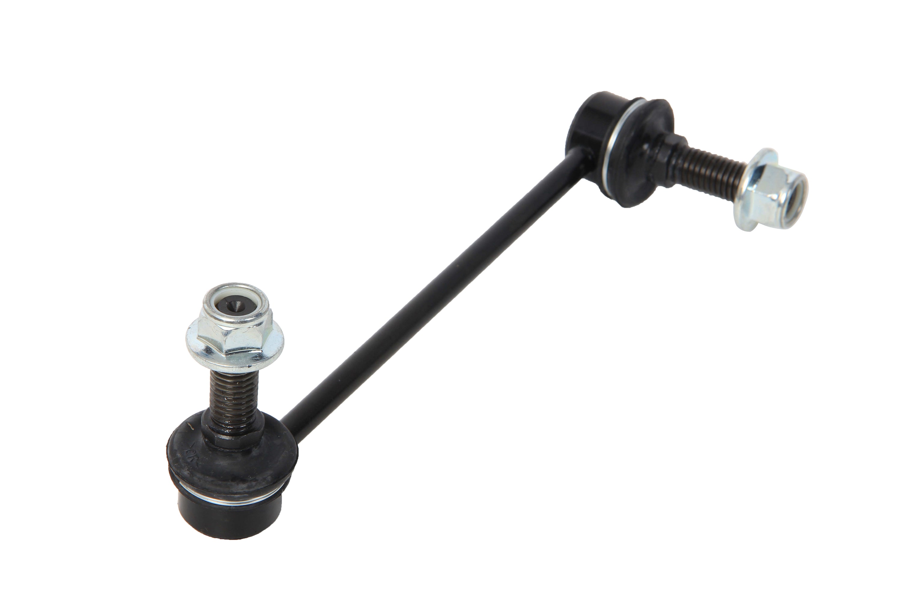 MOOG K80822 Sway Bar Link Front Right - K80822