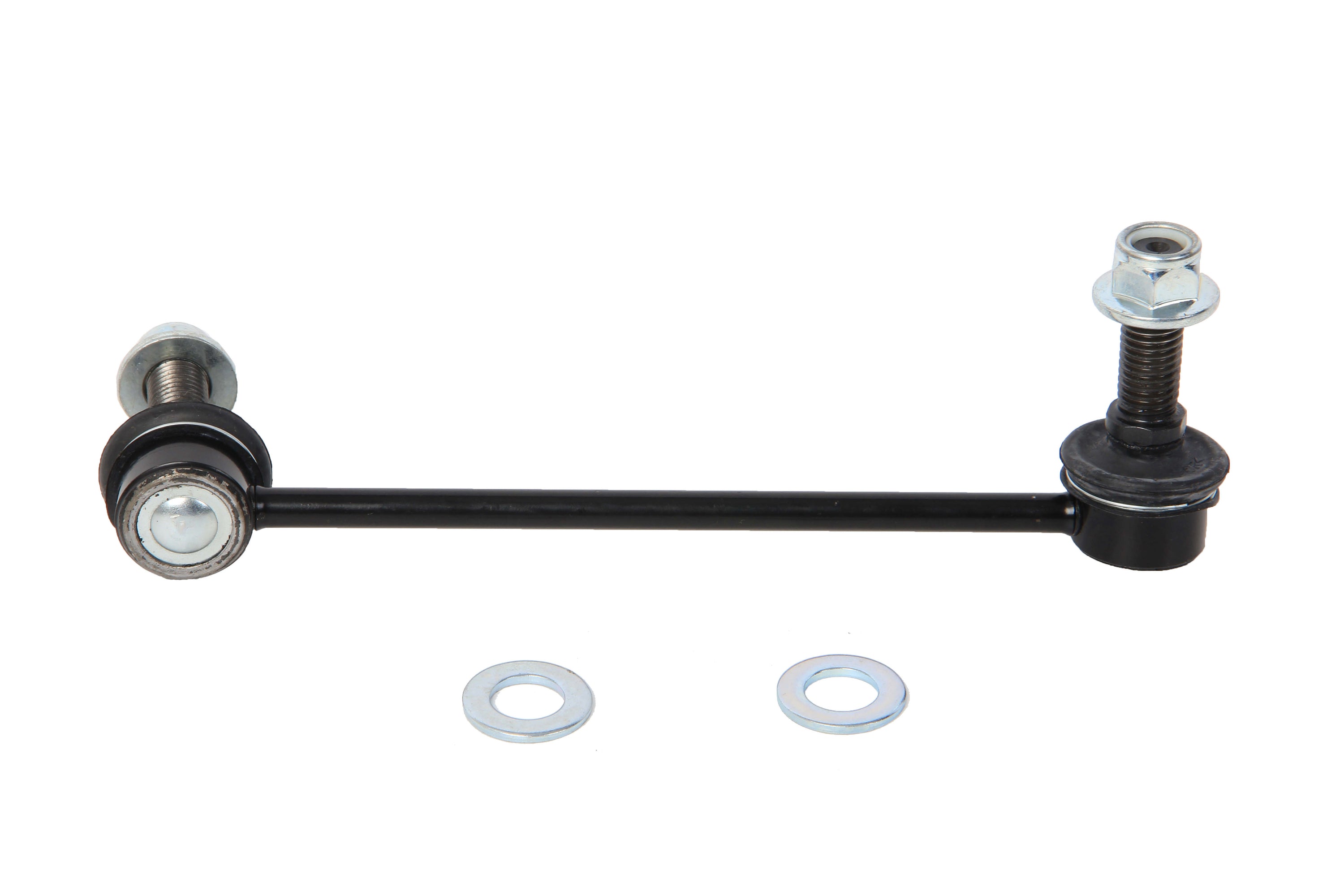 MOOG K80822 Sway Bar Link Front Right - K80822