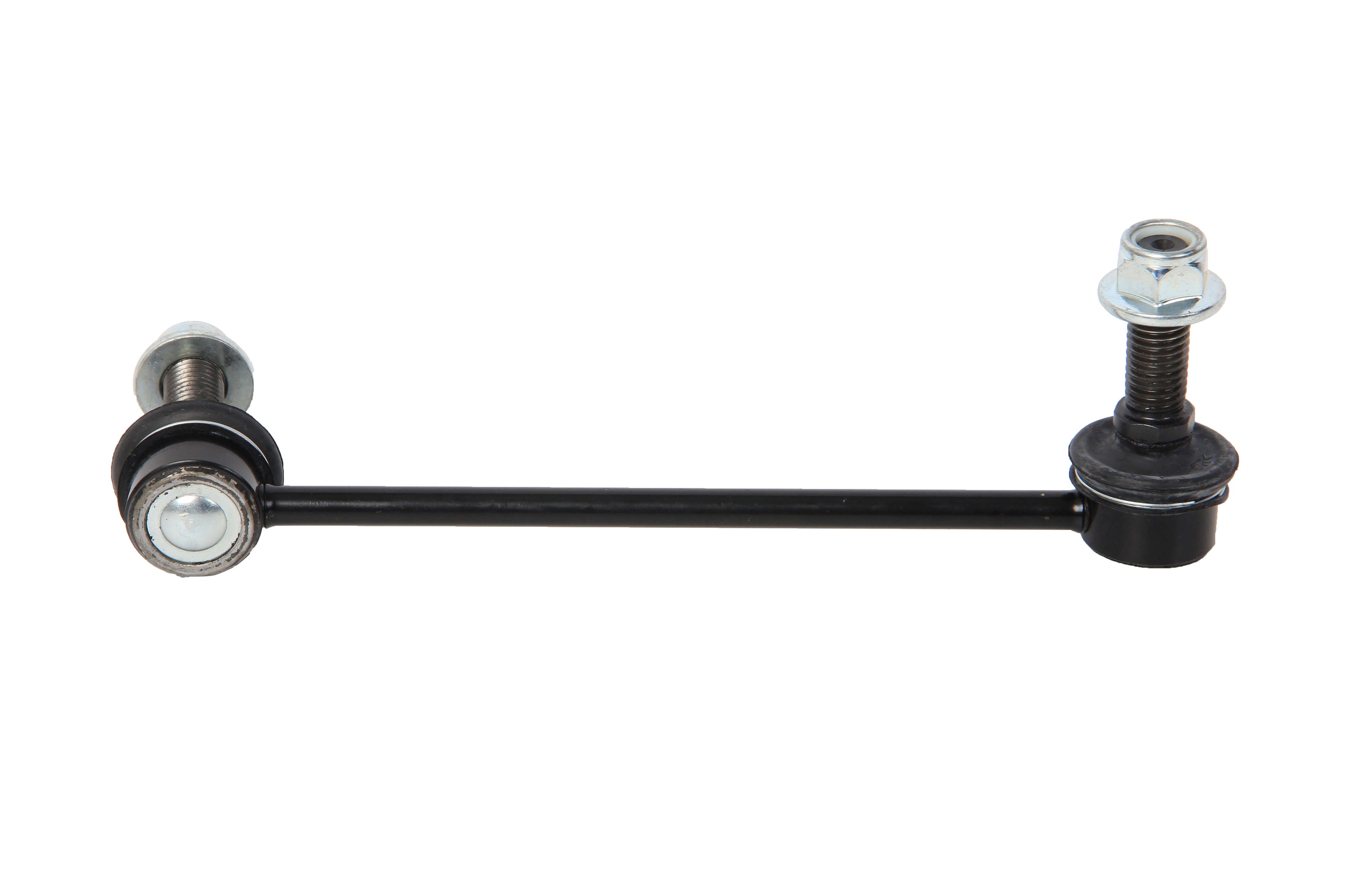 MOOG K80822 Sway Bar Link Front Right - K80822