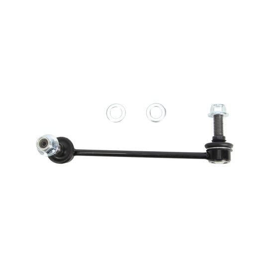 MOOG K80823 Sway Bar Link Front Left - K80823