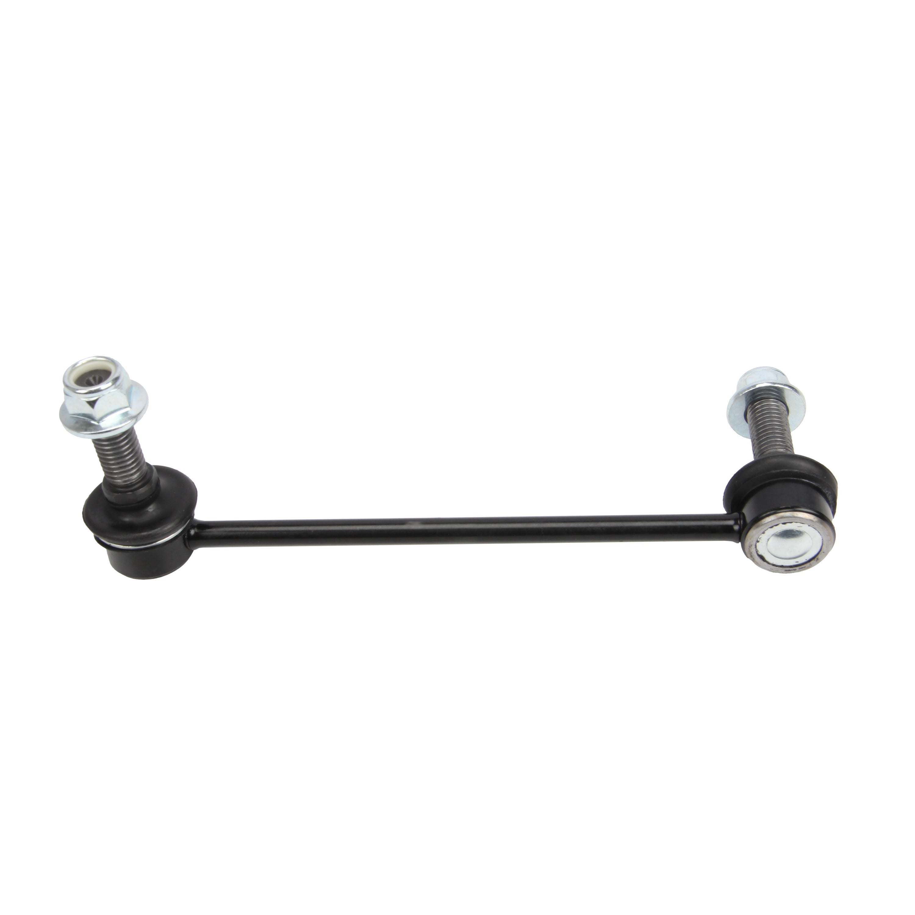 MOOG K80823 Sway Bar Link Front Left - K80823