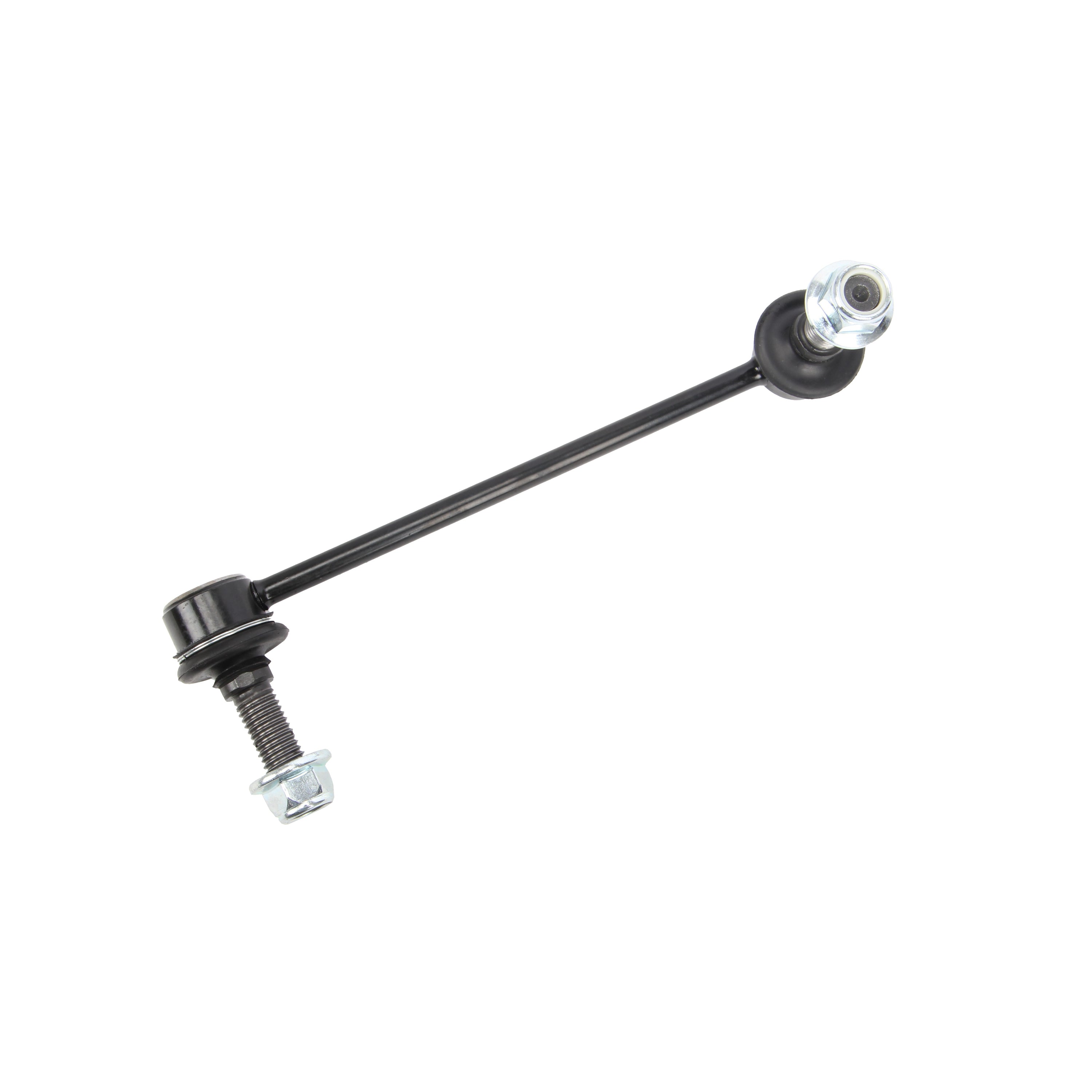 MOOG K80823 Sway Bar Link Front Left - K80823