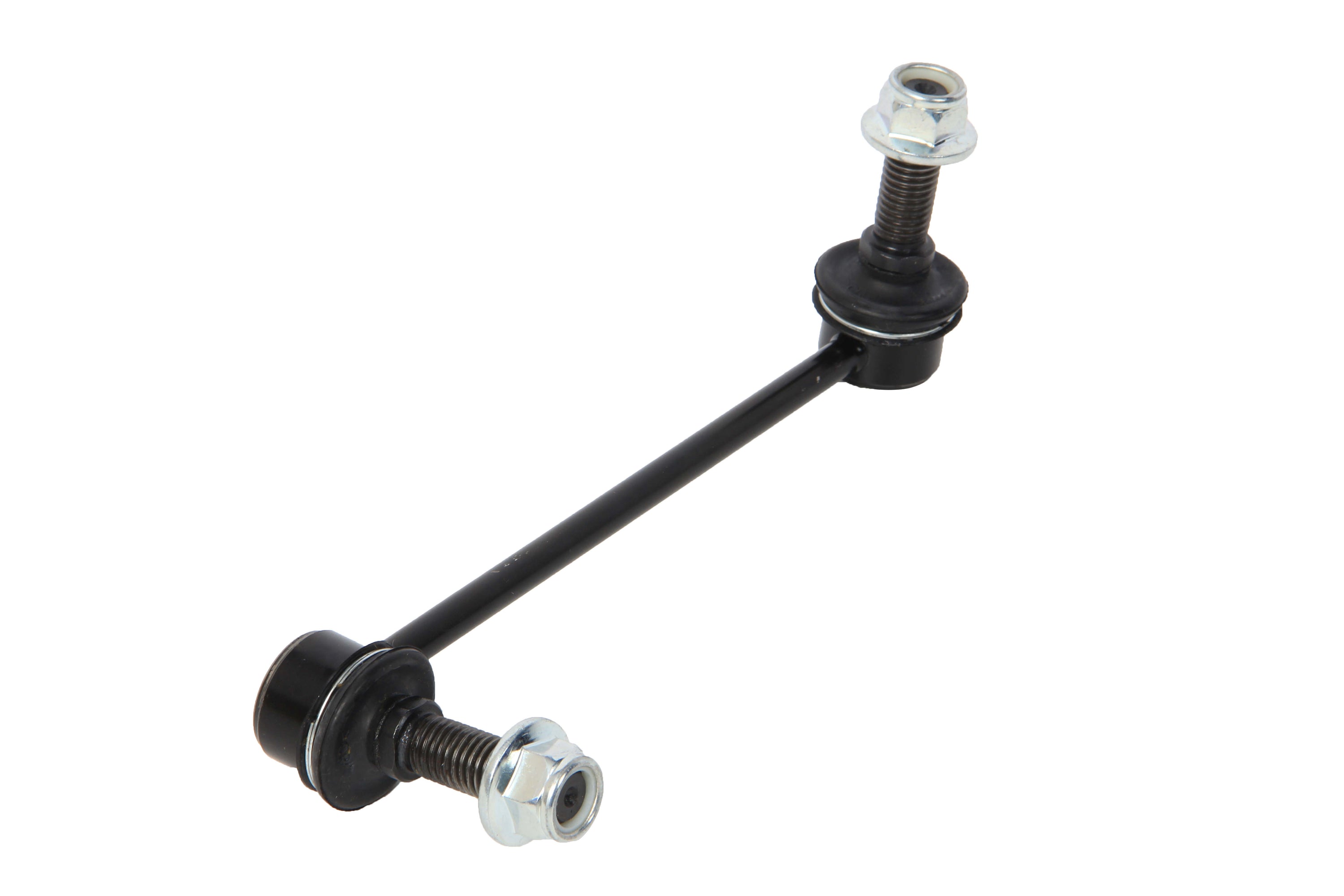 MOOG K80823 Sway Bar Link Front Left - K80823