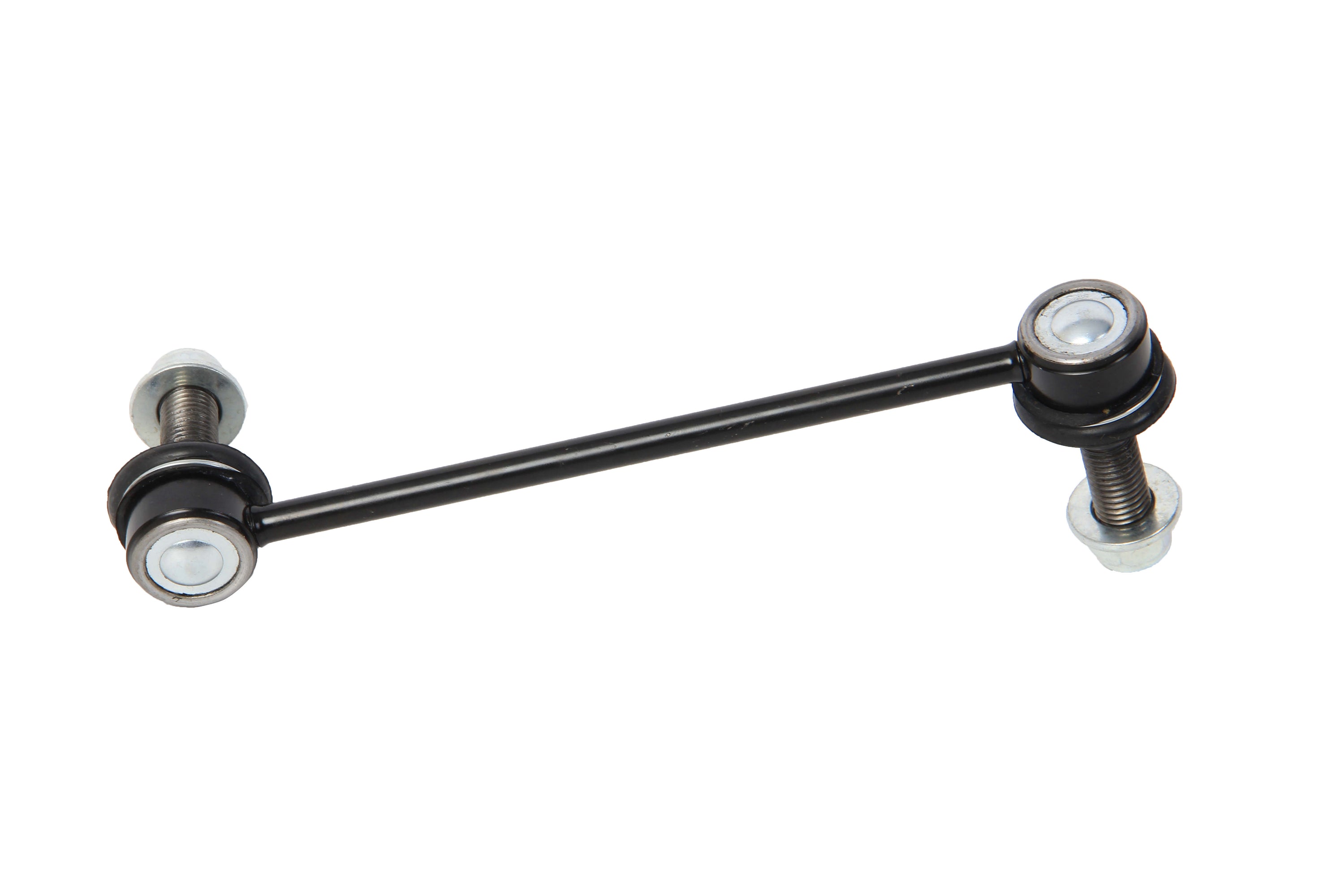 MOOG K80823 Sway Bar Link Front Left - K80823