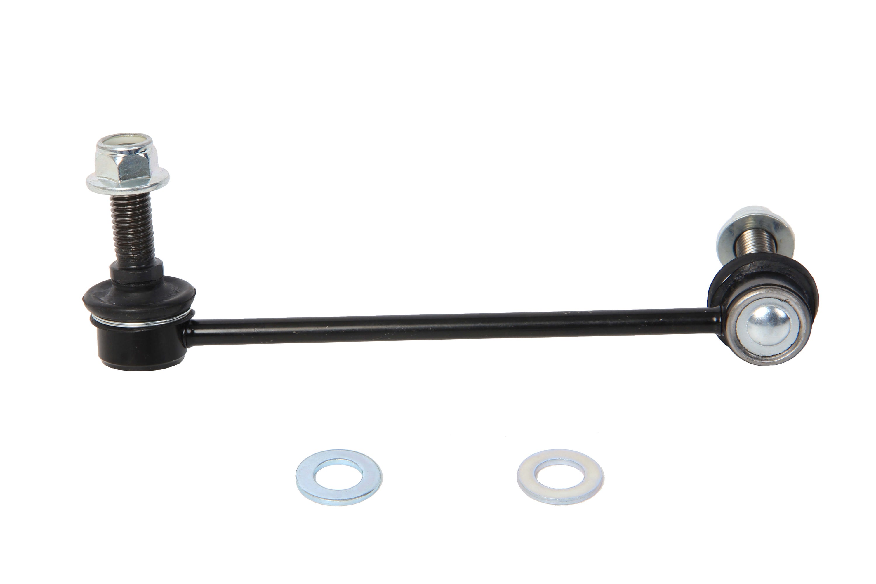 MOOG K80823 Sway Bar Link Front Left - K80823