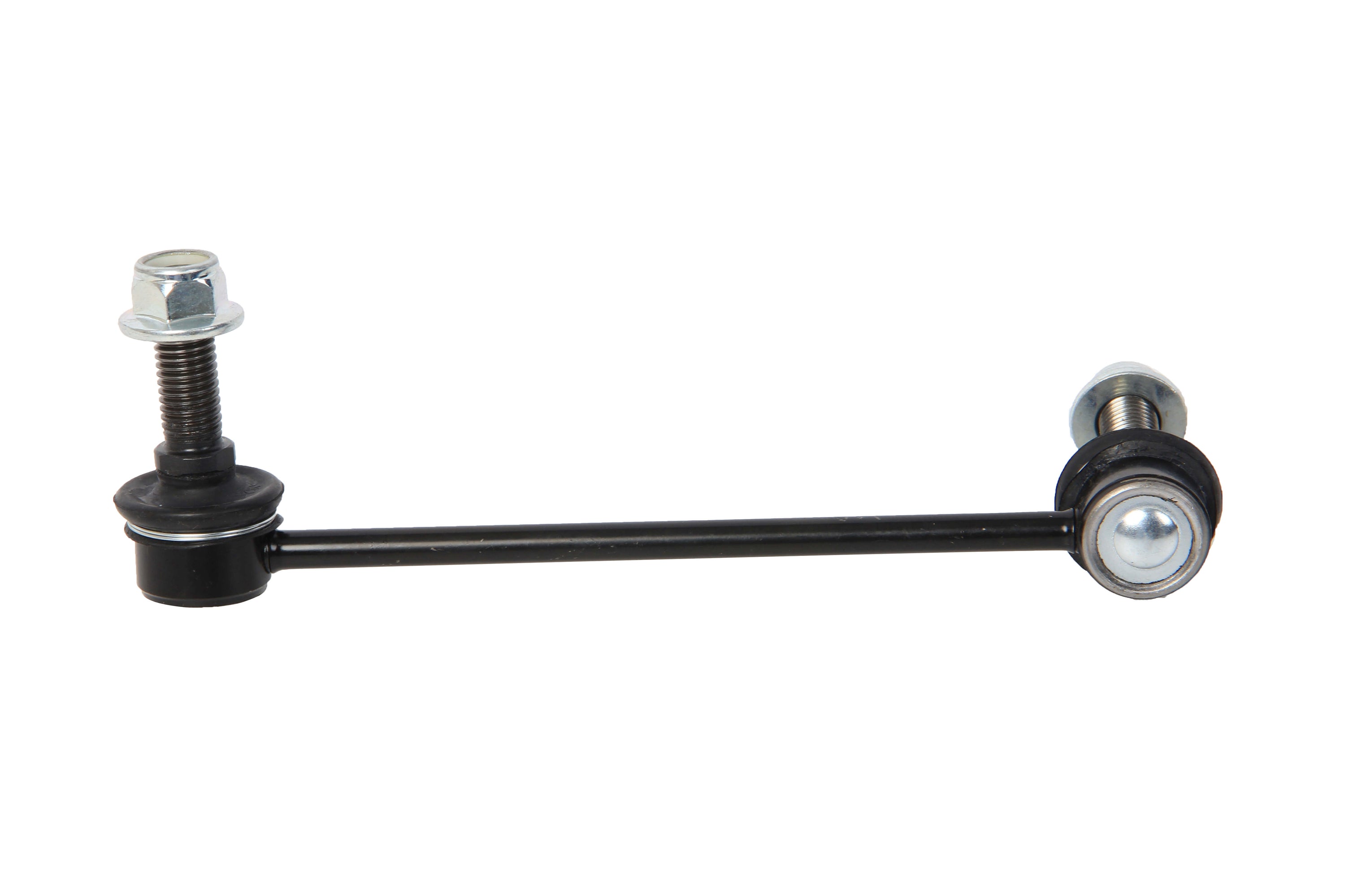 MOOG K80823 Sway Bar Link Front Left - K80823