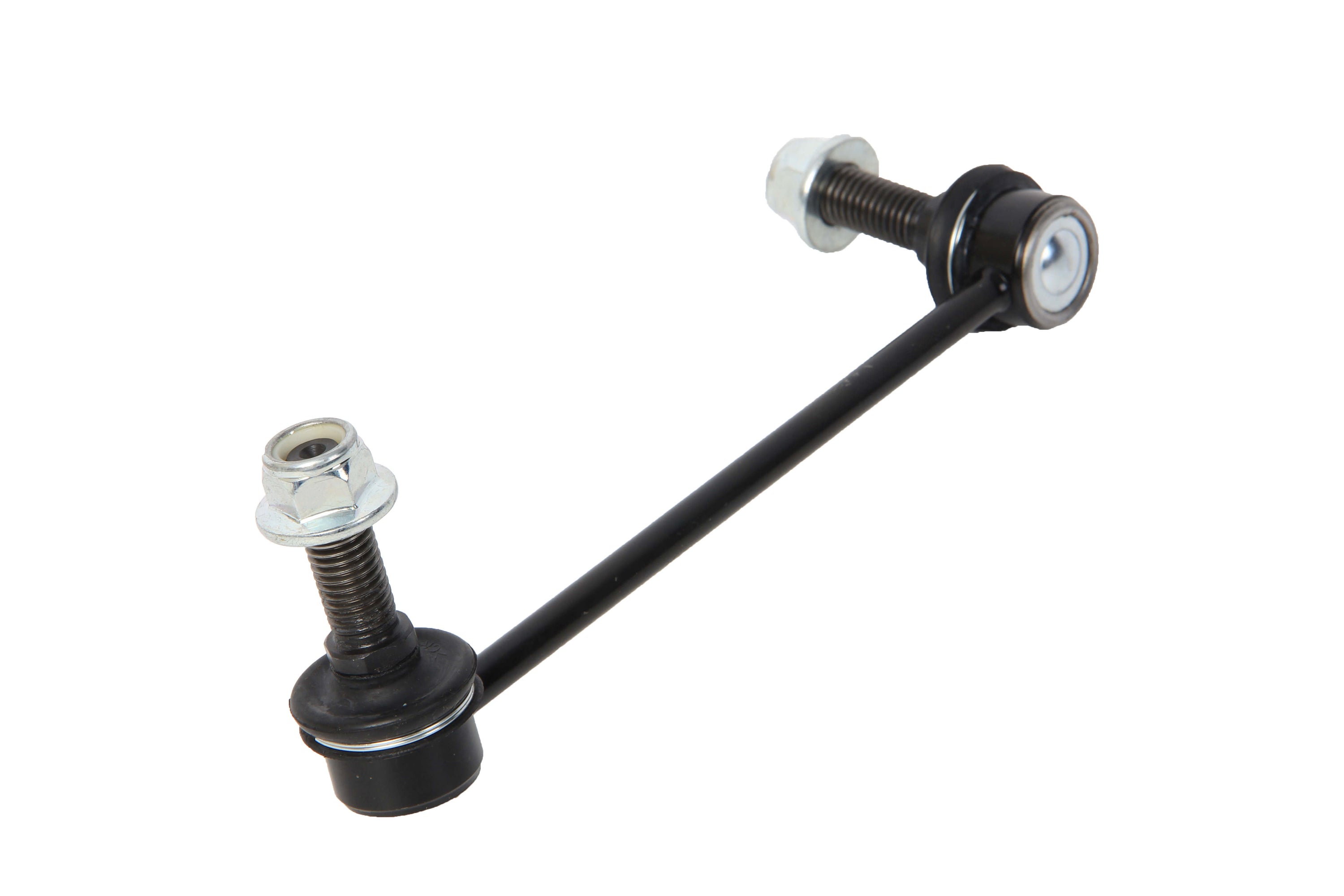 MOOG K80823 Sway Bar Link Front Left - K80823