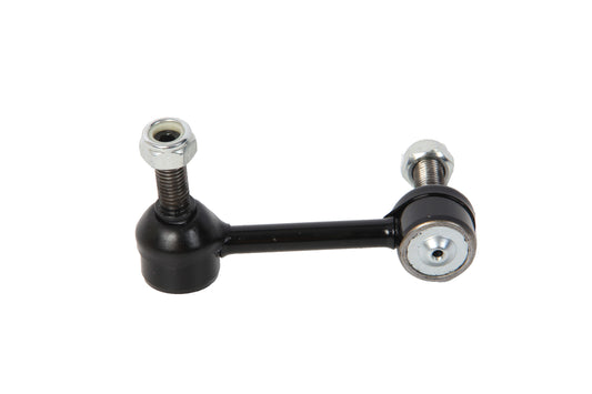 MOOG K80824 Sway Bar Link Front Left - K80824