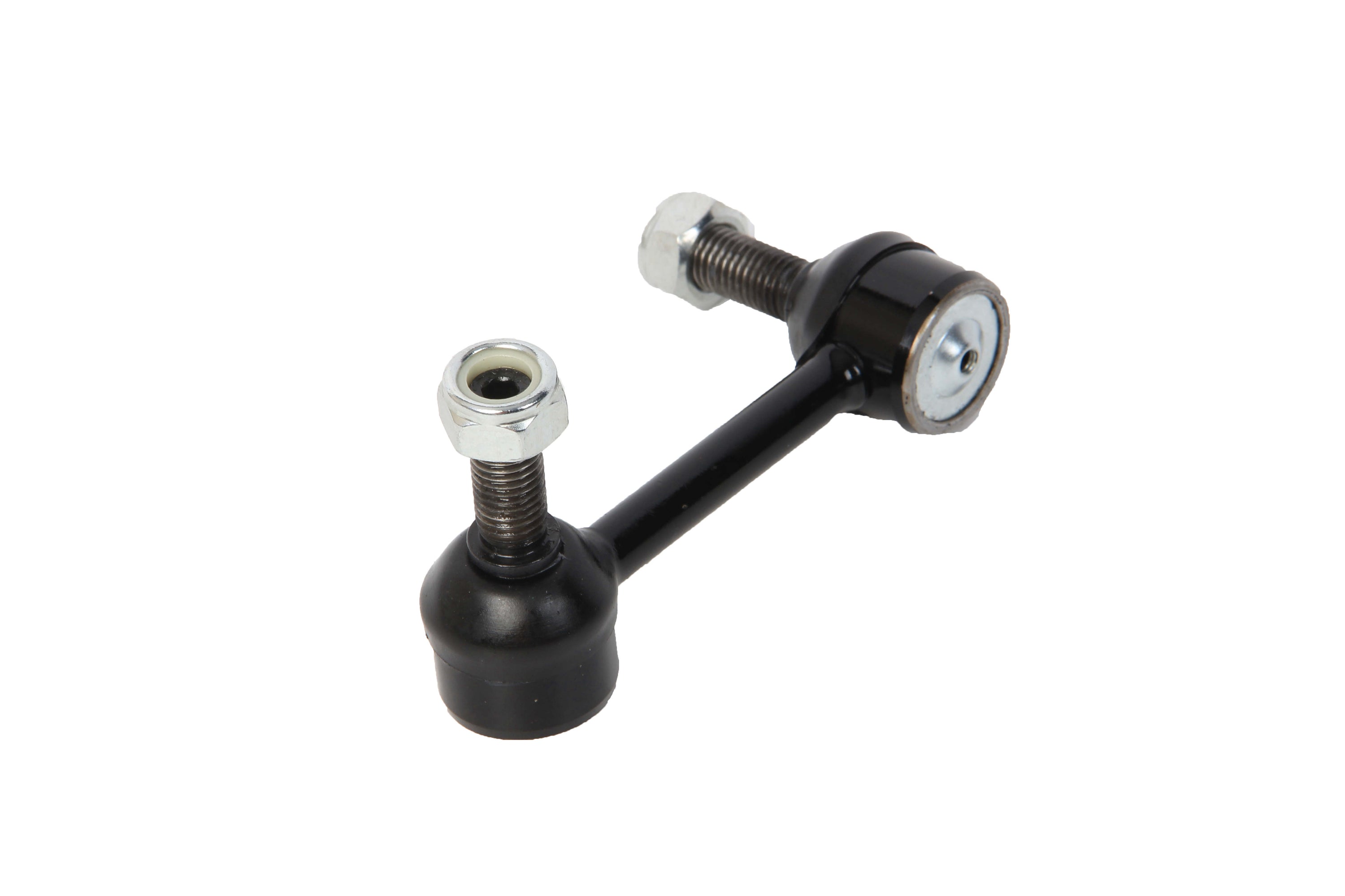 MOOG K80824 Sway Bar Link Front Left - K80824