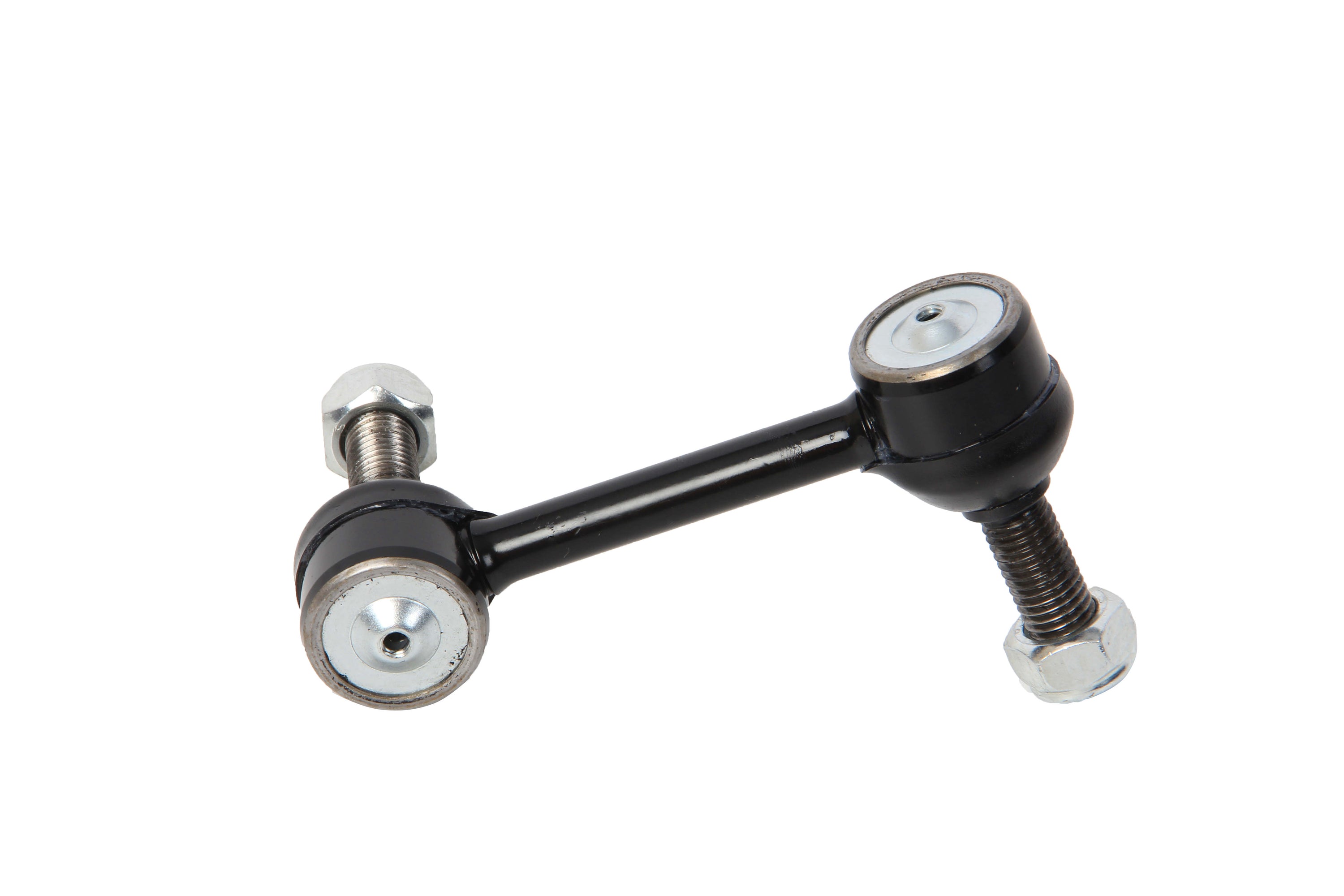 MOOG K80824 Sway Bar Link Front Left - K80824