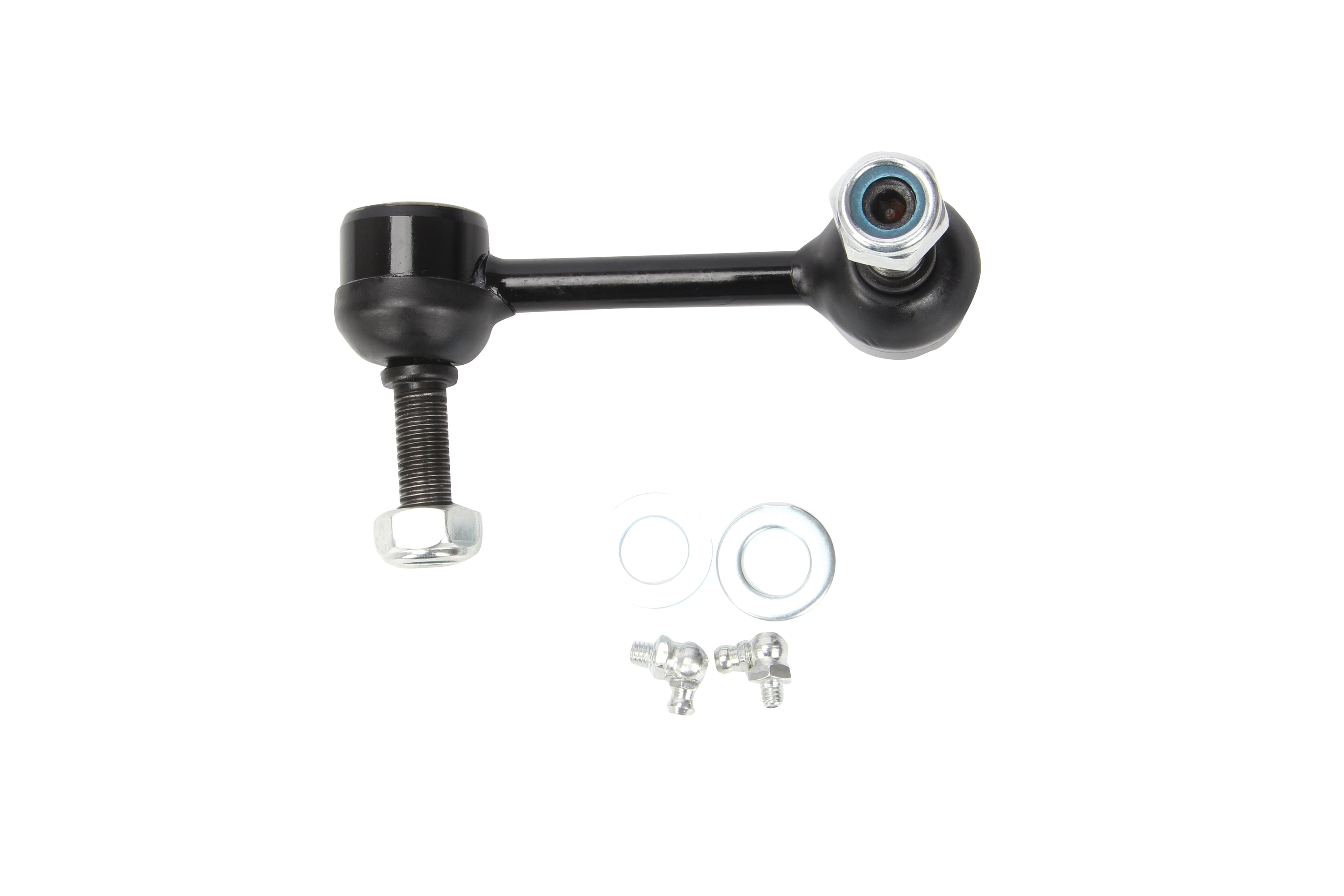 MOOG K80824 Sway Bar Link Front Left - K80824