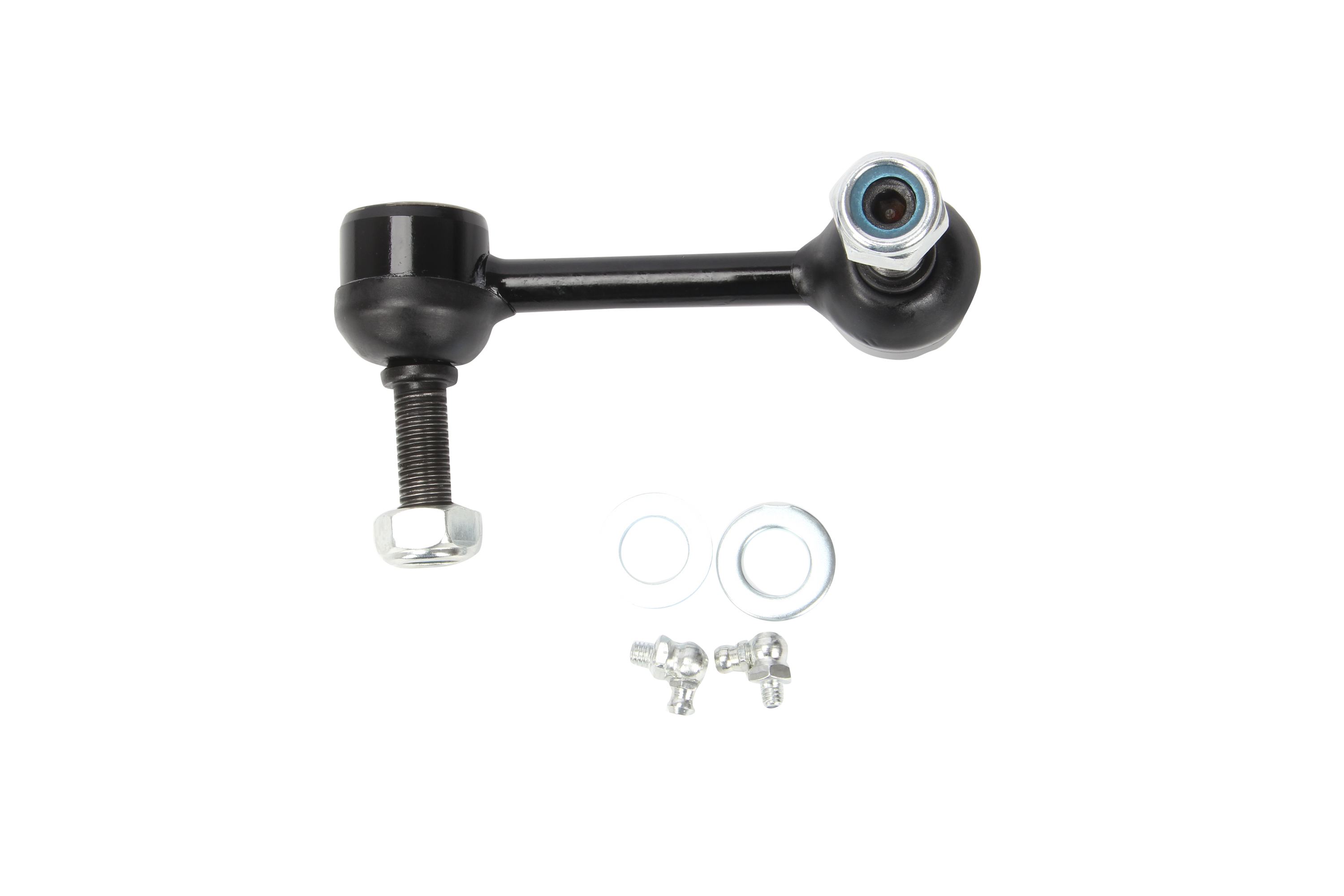 MOOG K80824 Sway Bar Link Front Left - K80824