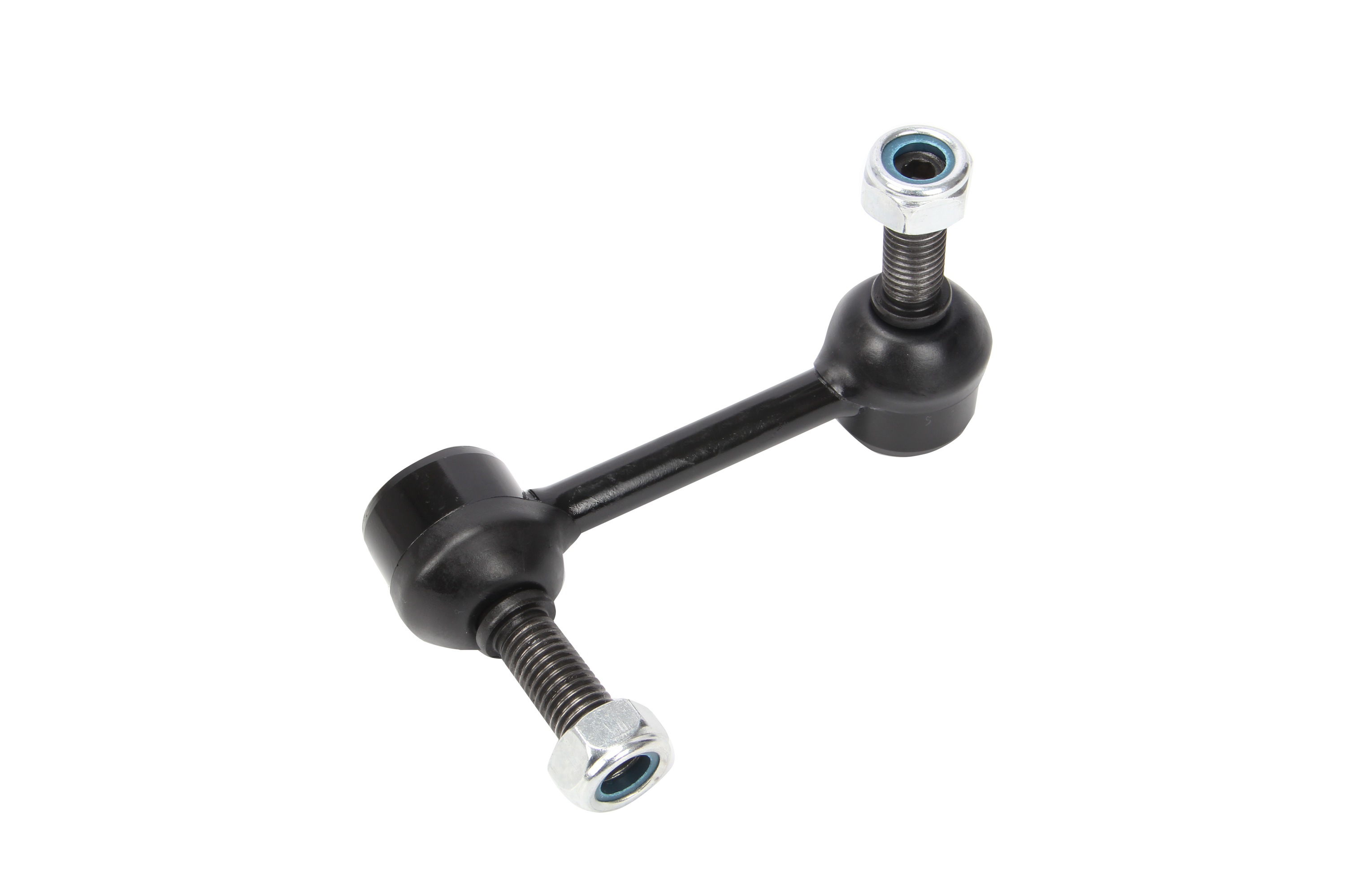 MOOG K80824 Sway Bar Link Front Left - K80824