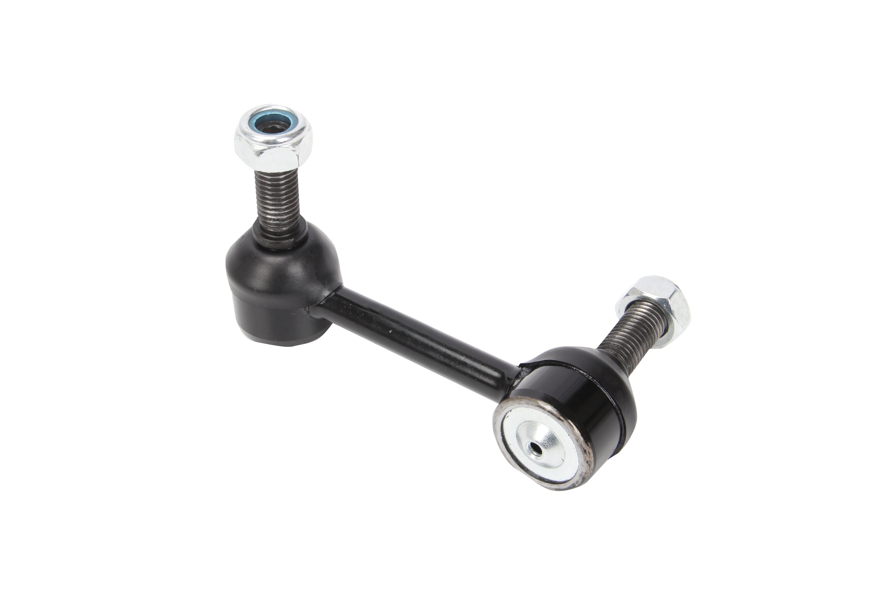 MOOG K80824 Sway Bar Link Front Left - K80824