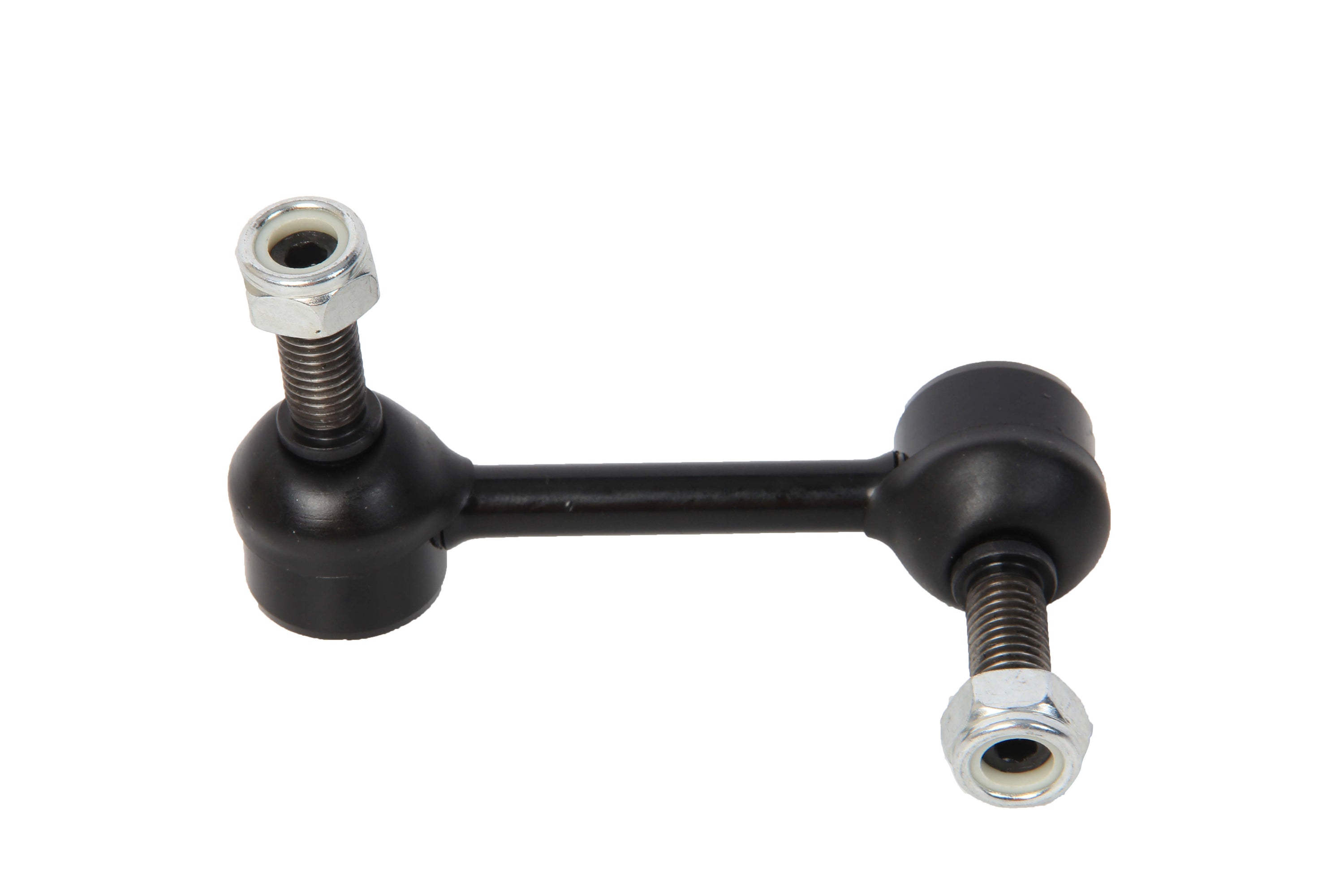 MOOG K80825 Sway Bar Link Front Right - K80825