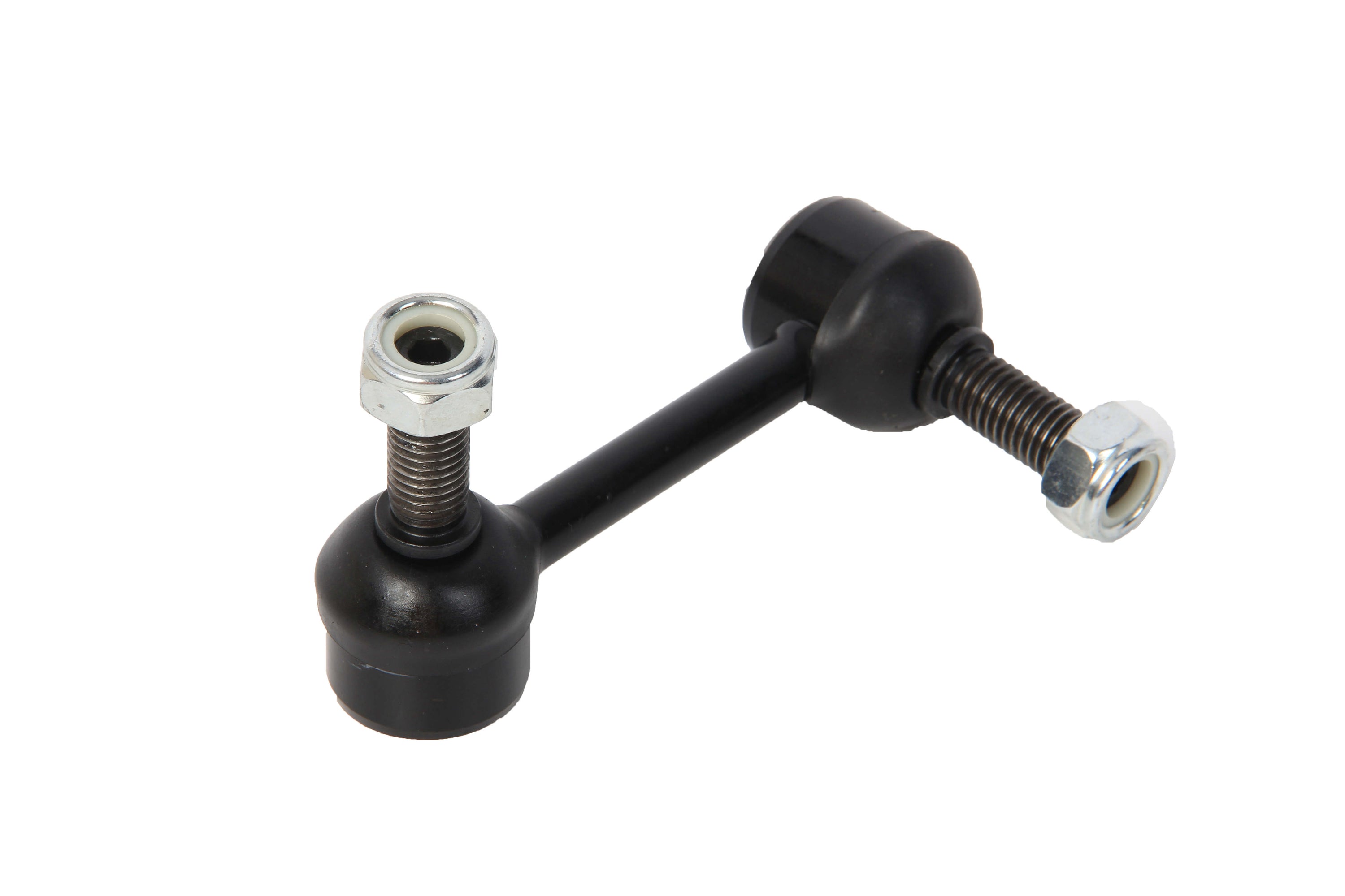 MOOG K80825 Sway Bar Link Front Right - K80825