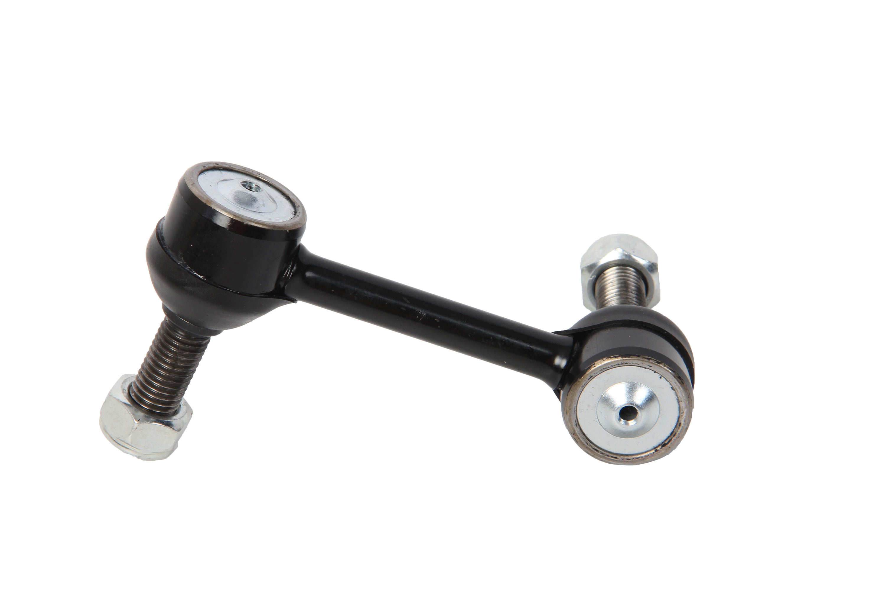 MOOG K80825 Sway Bar Link Front Right - K80825