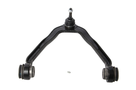 MOOG K80826 Control Arm Front Upper - RK80826