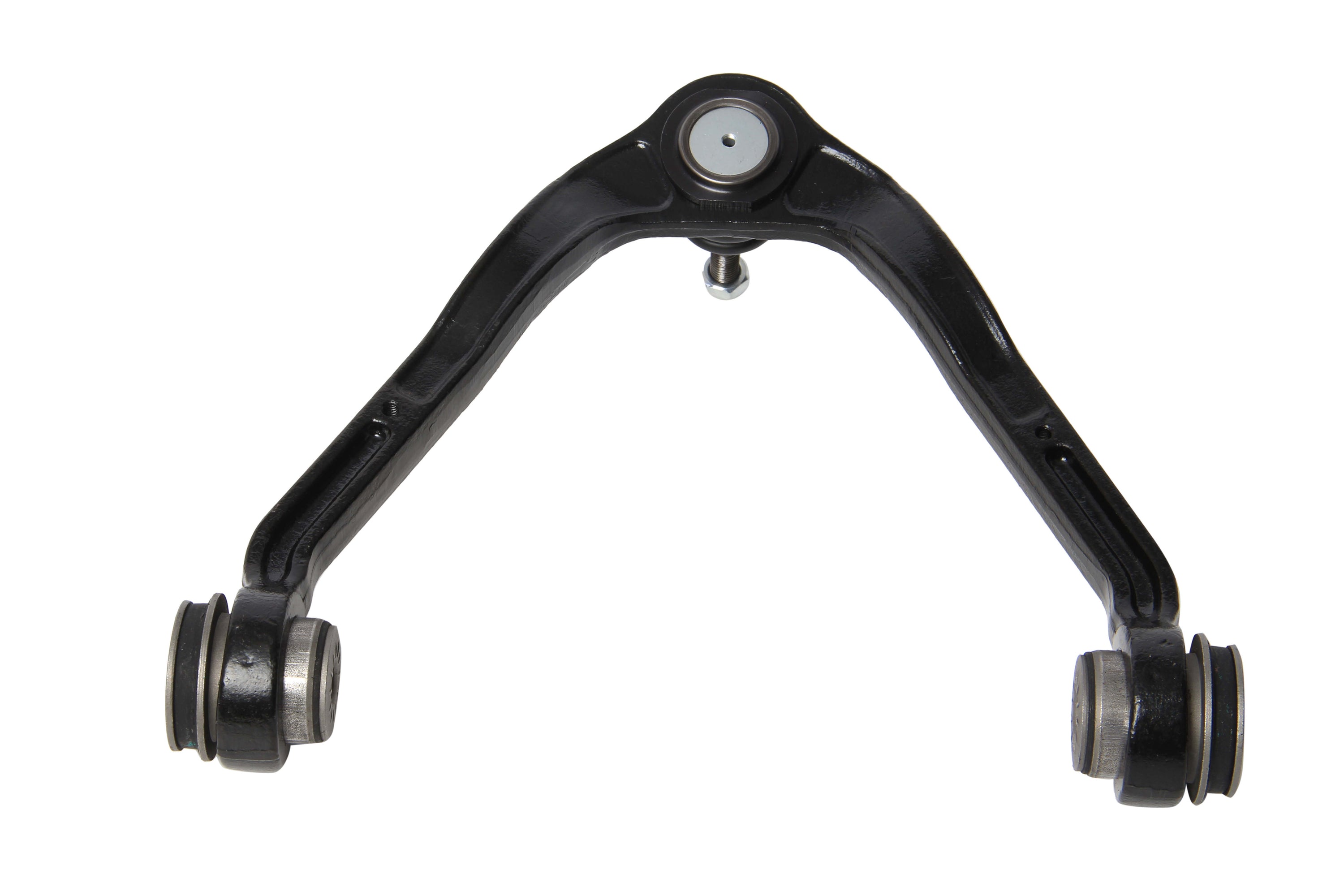 MOOG K80826 Control Arm Front Upper - RK80826