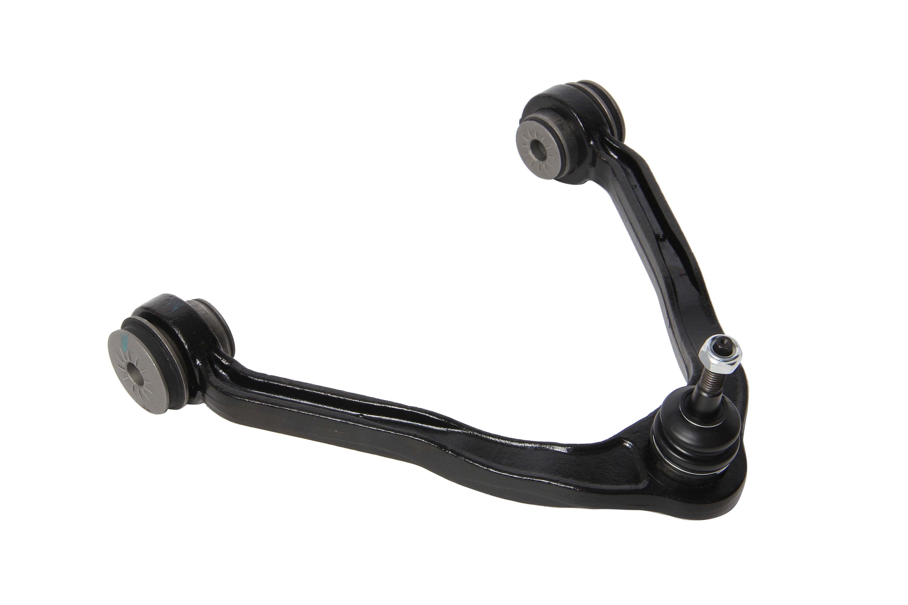 MOOG K80826 Control Arm Front Upper - RK80826