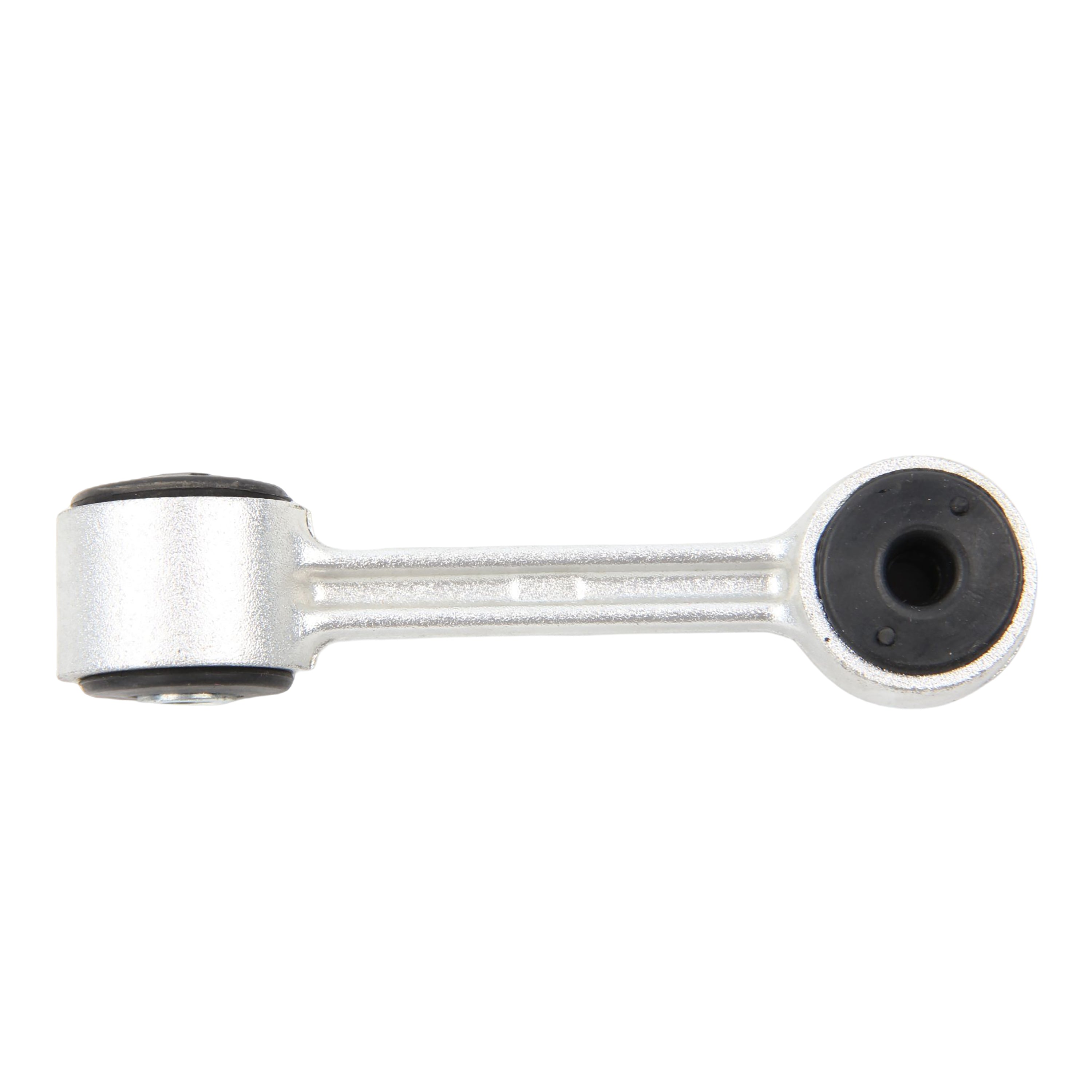 MOOG K80847 Sway Bar Link Rear - K80847