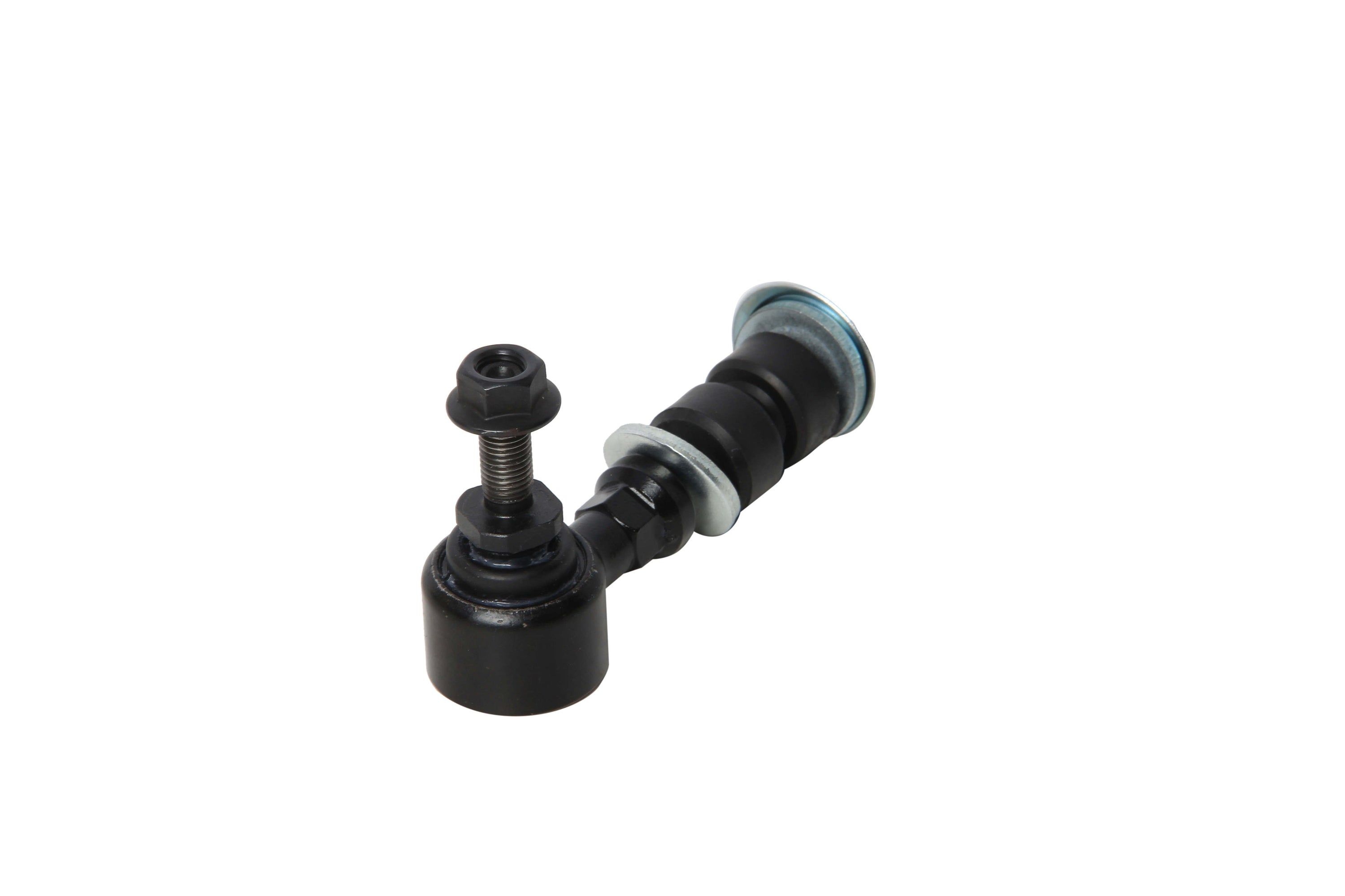 MOOG K80850 Sway Bar Link Rear - K80850