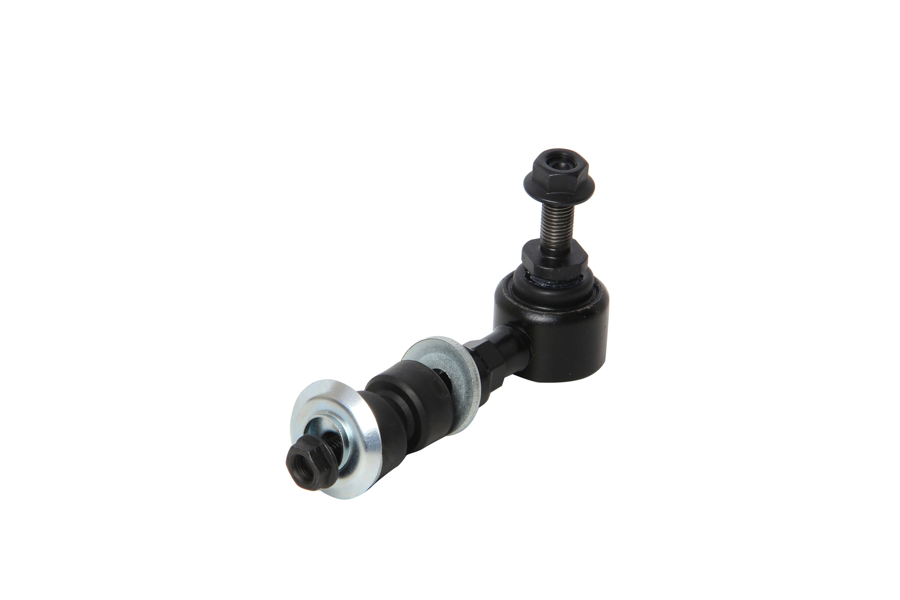 MOOG K80850 Sway Bar Link Rear - K80850