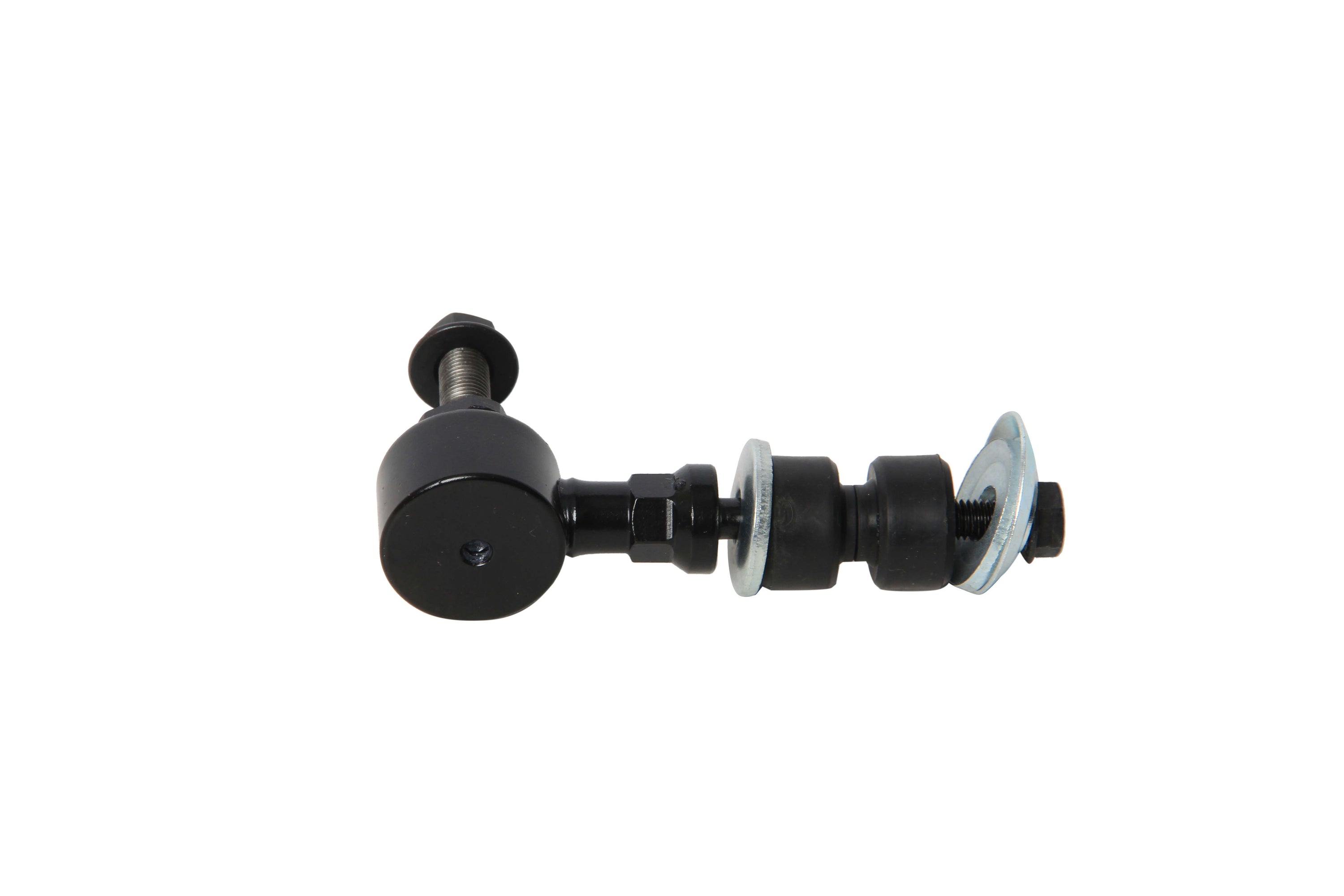 MOOG K80850 Sway Bar Link Rear - K80850