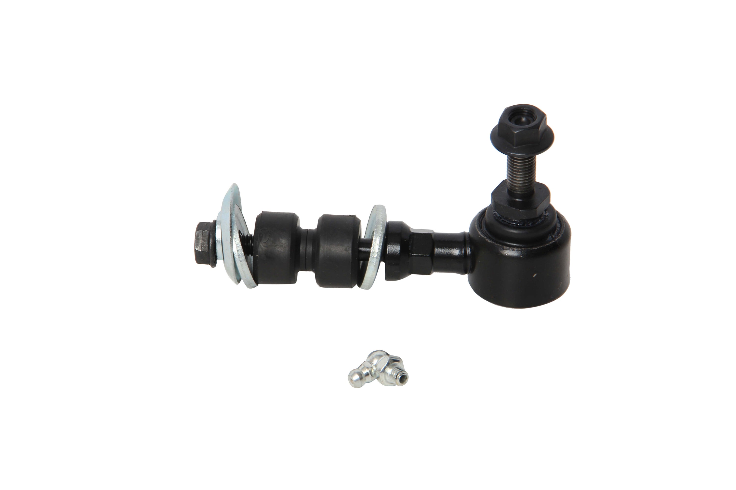 MOOG K80850 Sway Bar Link Rear - K80850