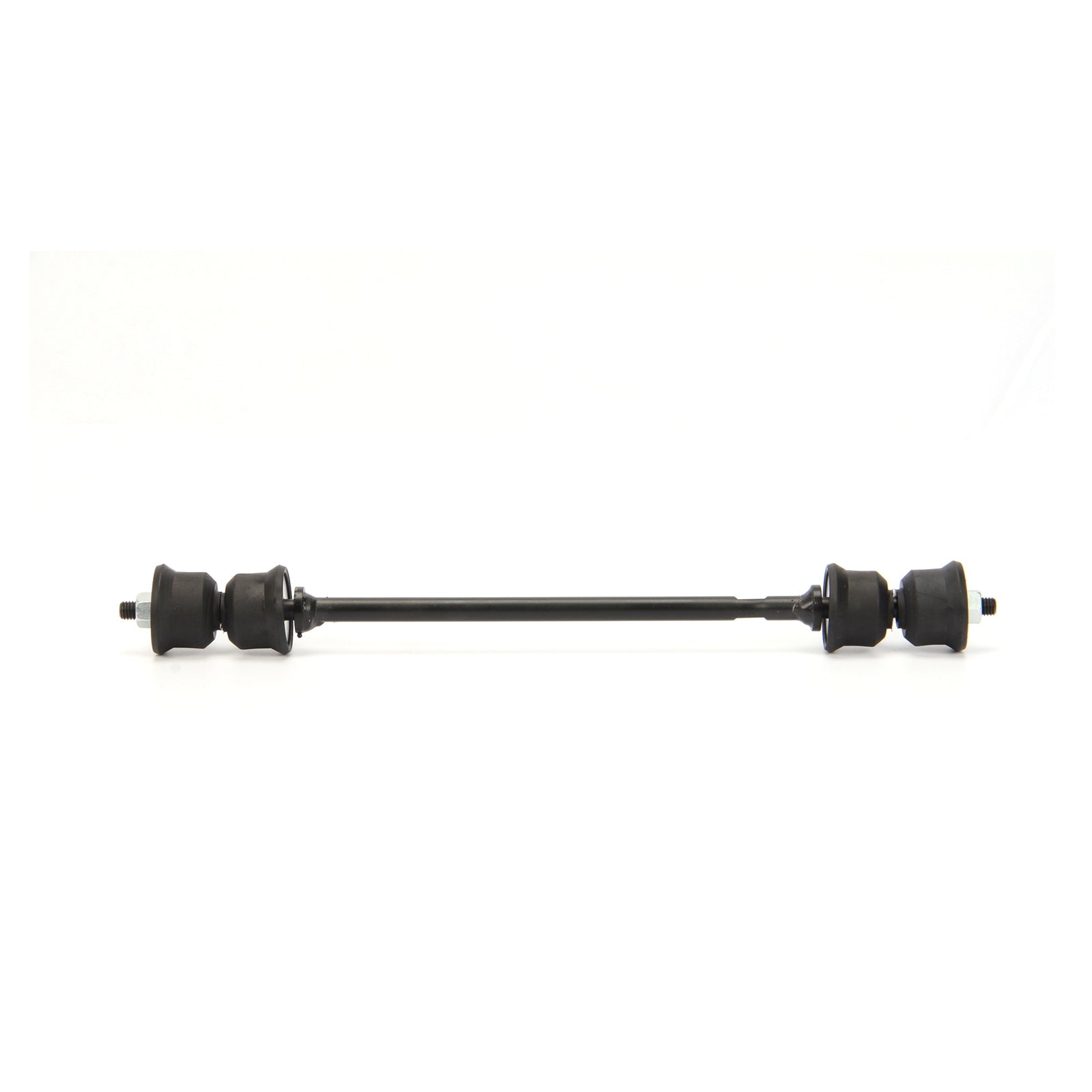 MOOG K80851 Sway Bar Link Rear - K80851